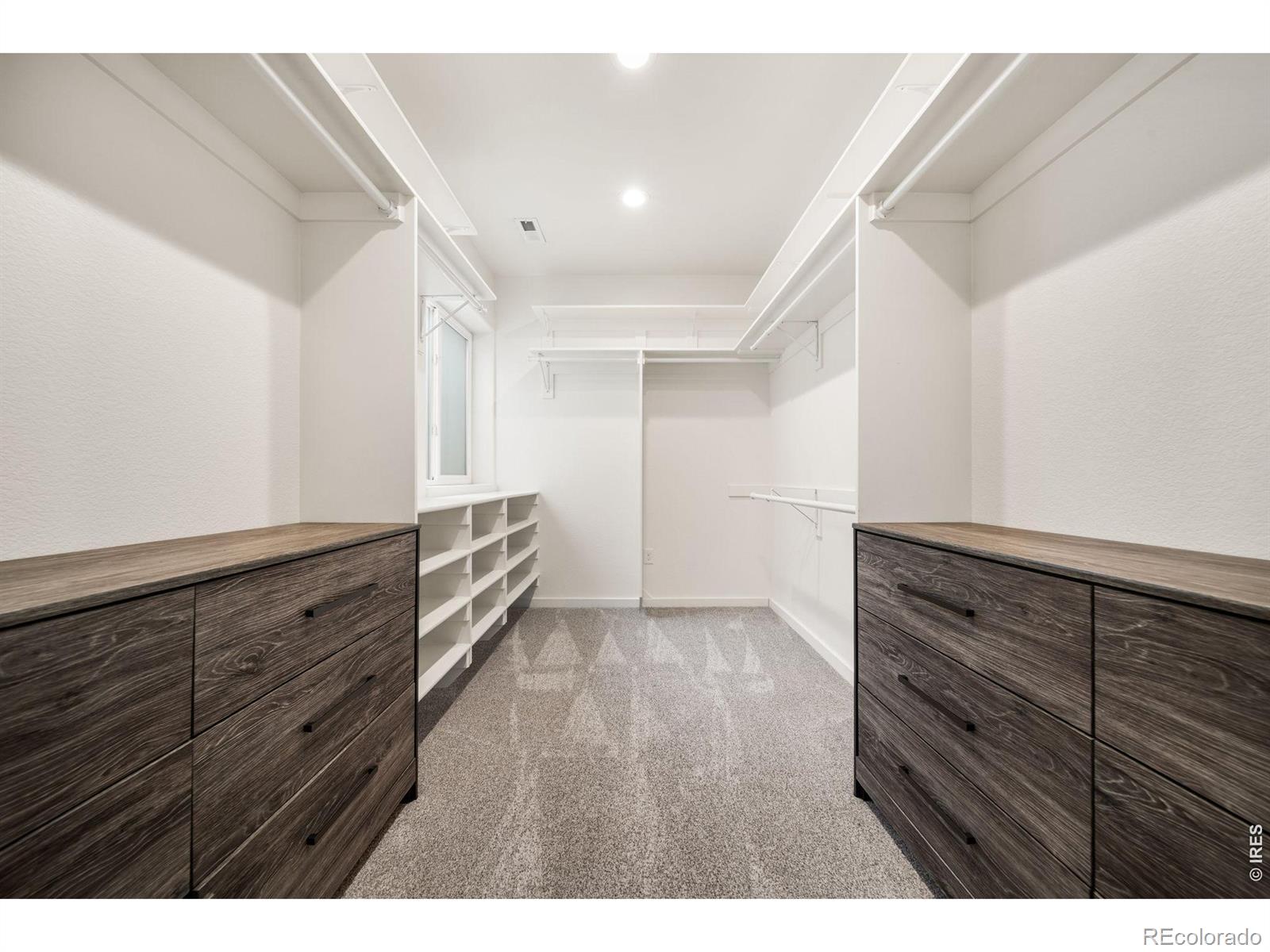 MLS Image #36 for 3604  copper spring drive,fort collins, Colorado