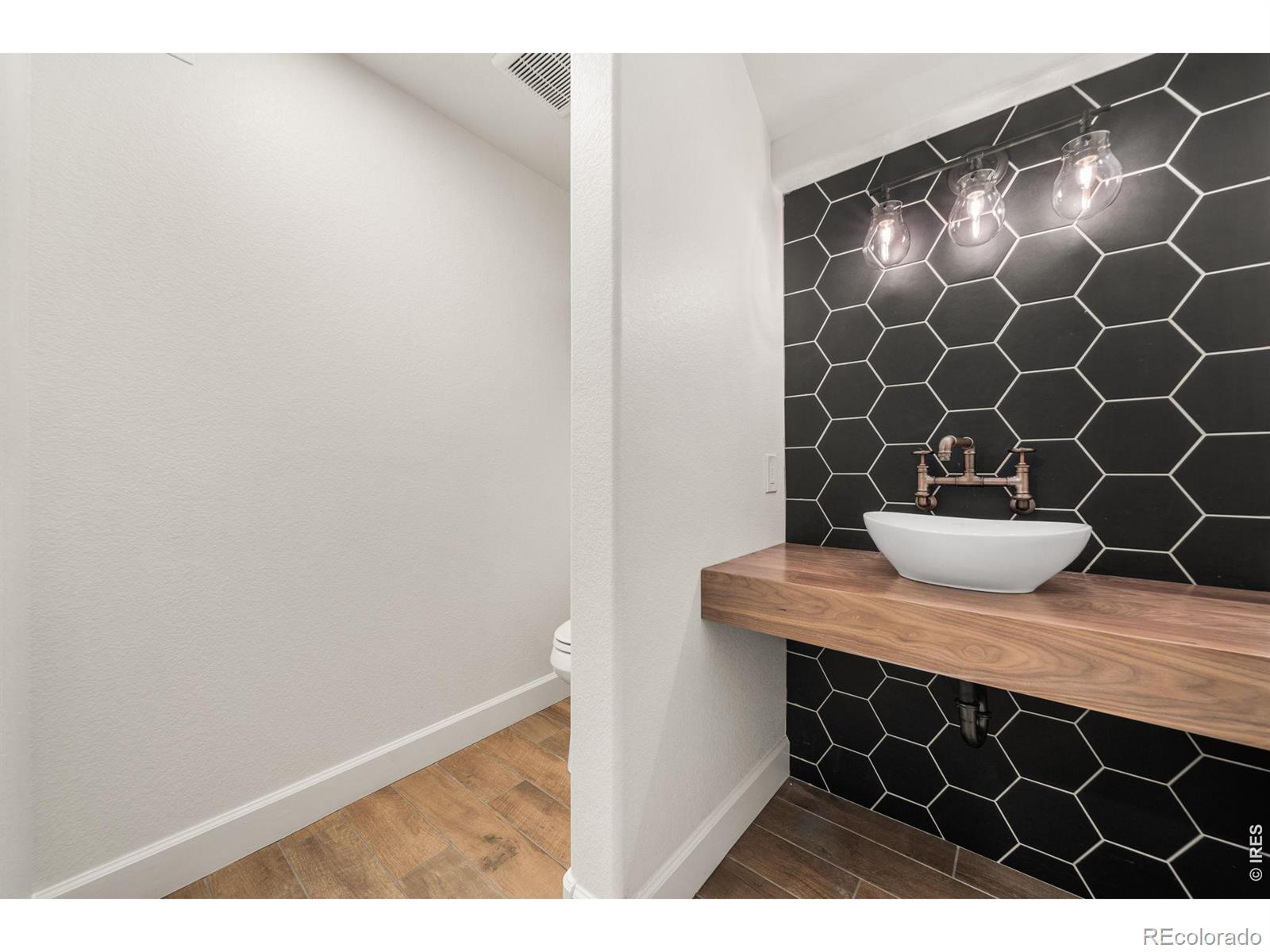 MLS Image #37 for 3604  copper spring drive,fort collins, Colorado
