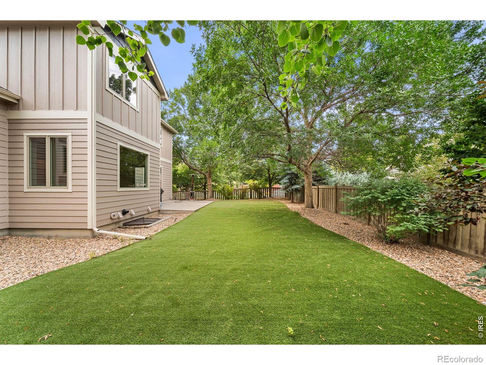 MLS Image #39 for 3604  copper spring drive,fort collins, Colorado