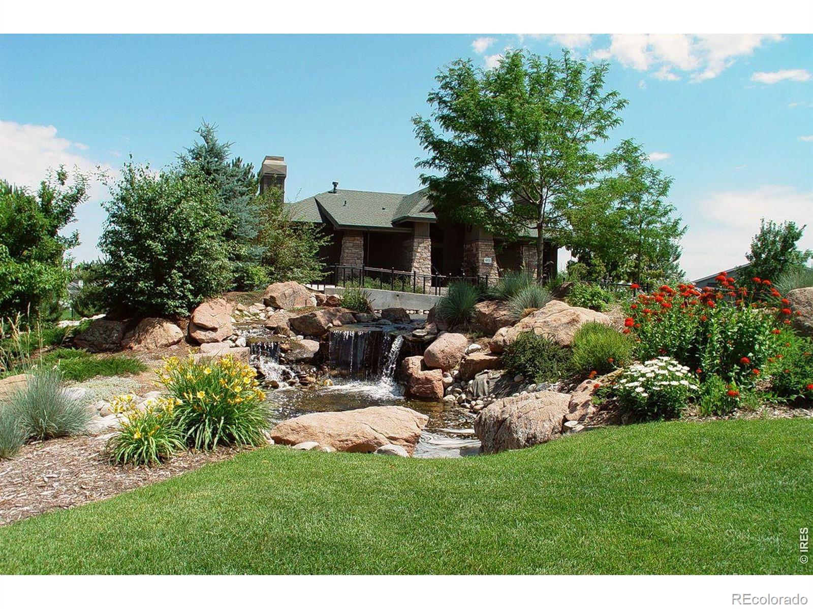 MLS Image #45 for 3604  copper spring drive,fort collins, Colorado