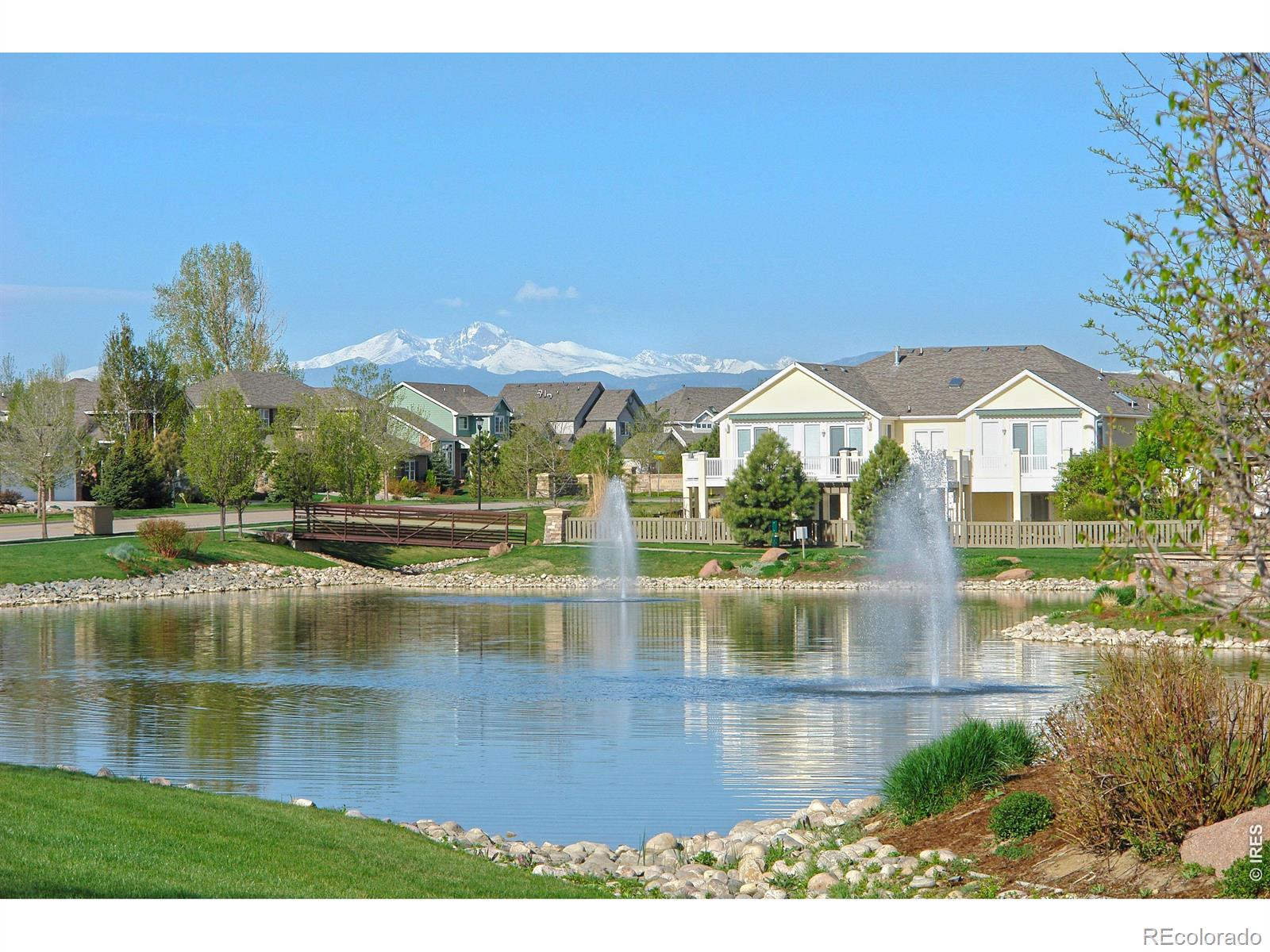 MLS Image #47 for 3604  copper spring drive,fort collins, Colorado