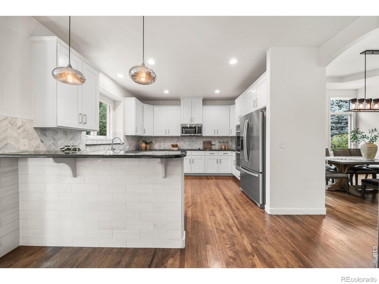 MLS Image #7 for 3604  copper spring drive,fort collins, Colorado