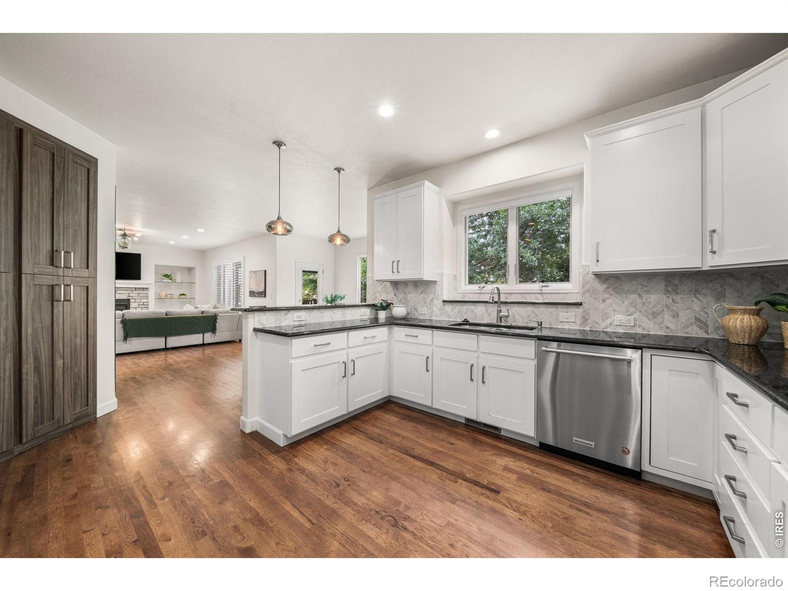 MLS Image #8 for 3604  copper spring drive,fort collins, Colorado