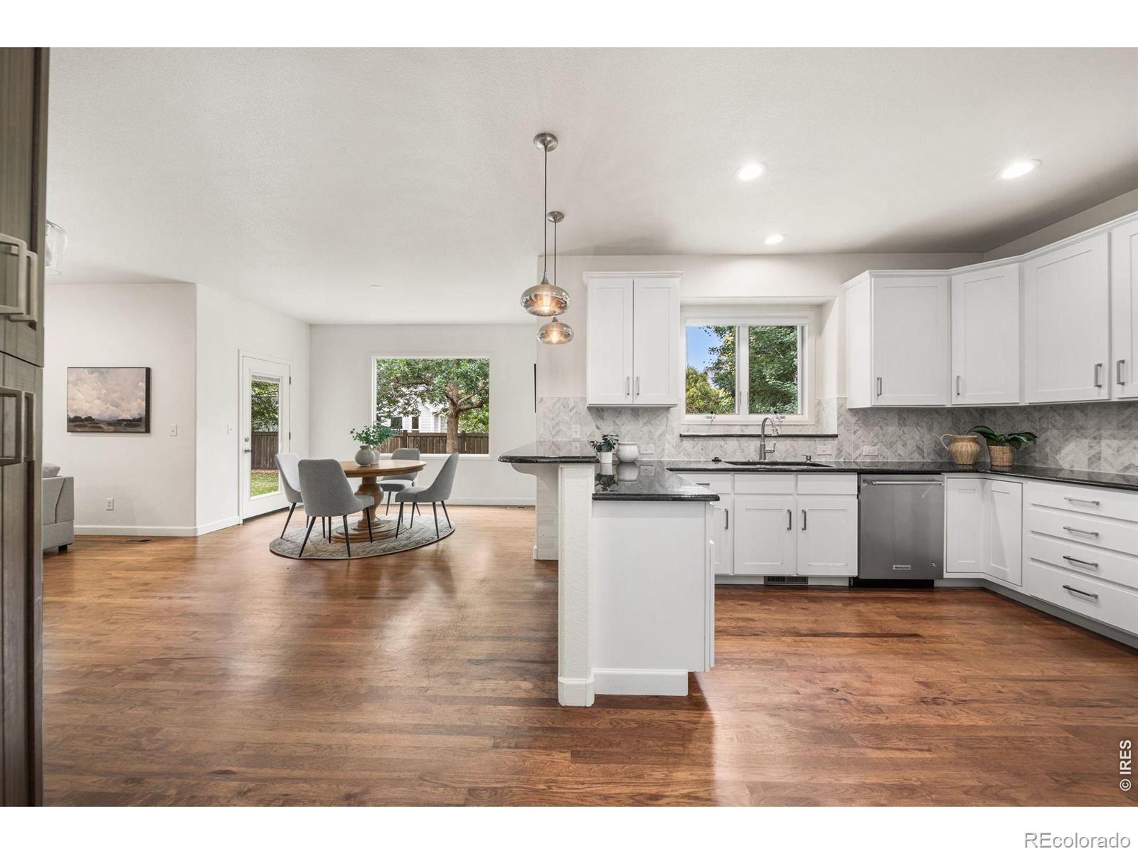 MLS Image #9 for 3604  copper spring drive,fort collins, Colorado