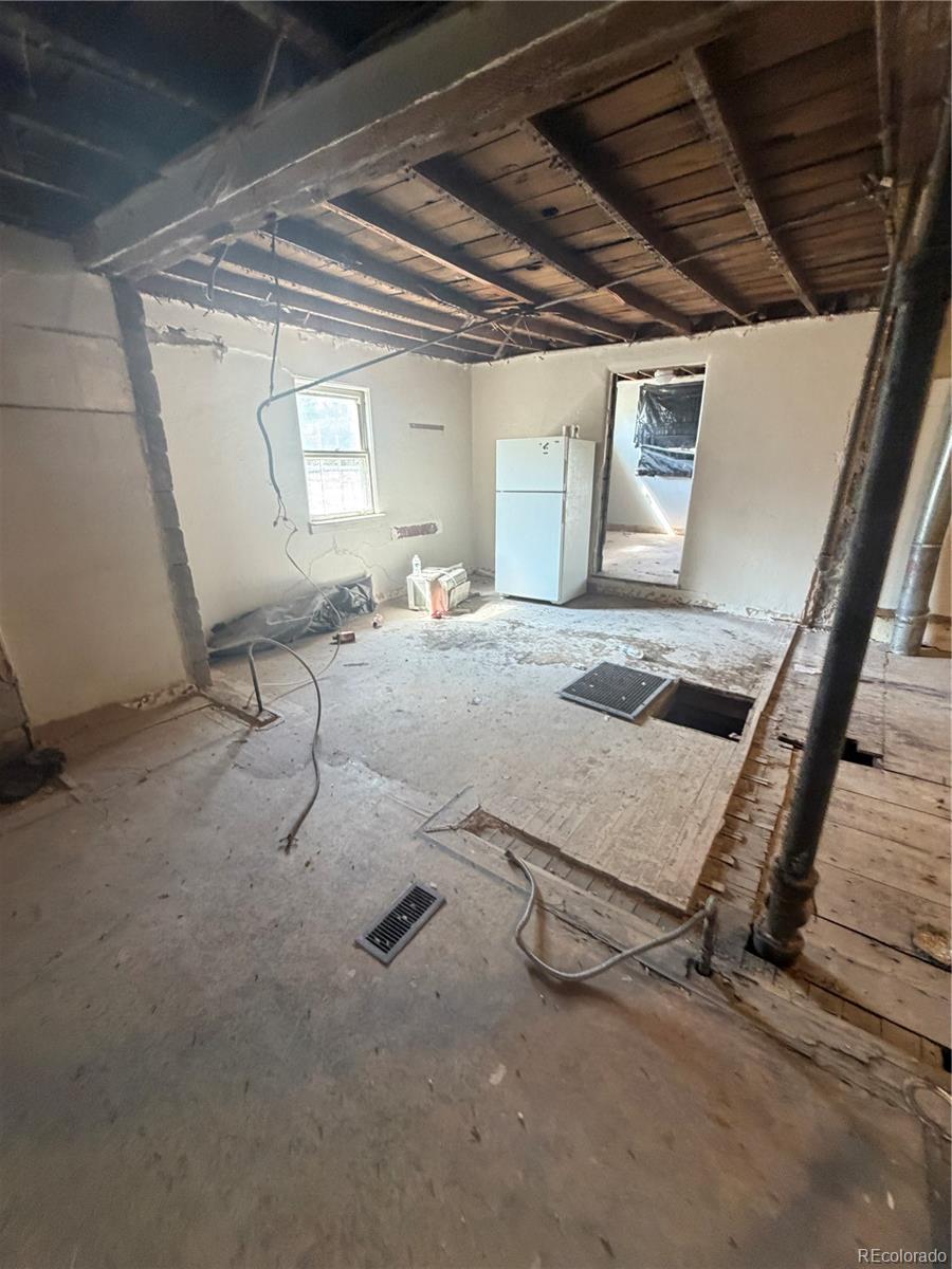 MLS Image #2 for 7414 e 12th avenue,denver, Colorado