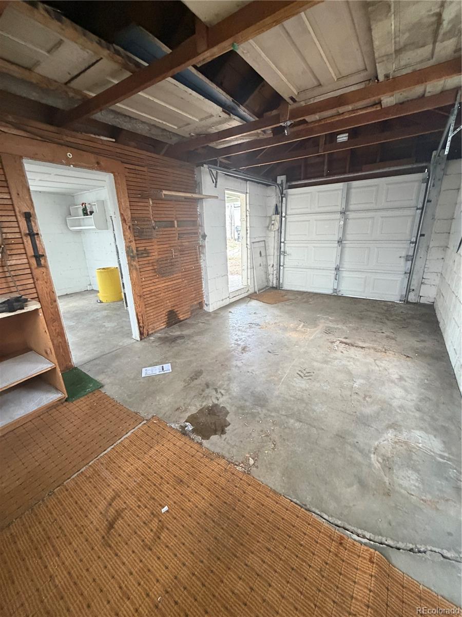 MLS Image #3 for 7414 e 12th avenue,denver, Colorado