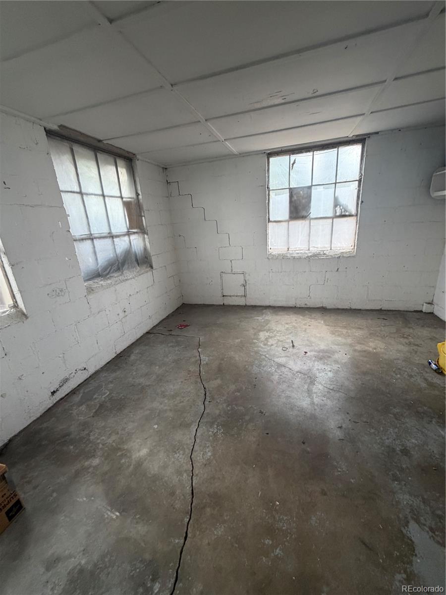 MLS Image #4 for 7414 e 12th avenue,denver, Colorado
