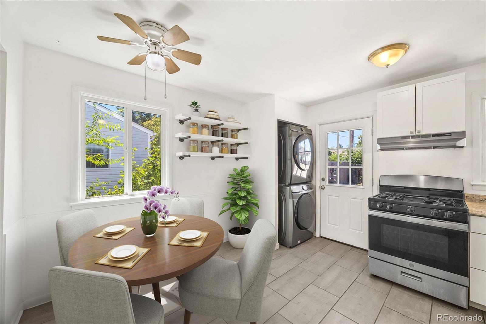 MLS Image #12 for 725  kingston street,aurora, Colorado