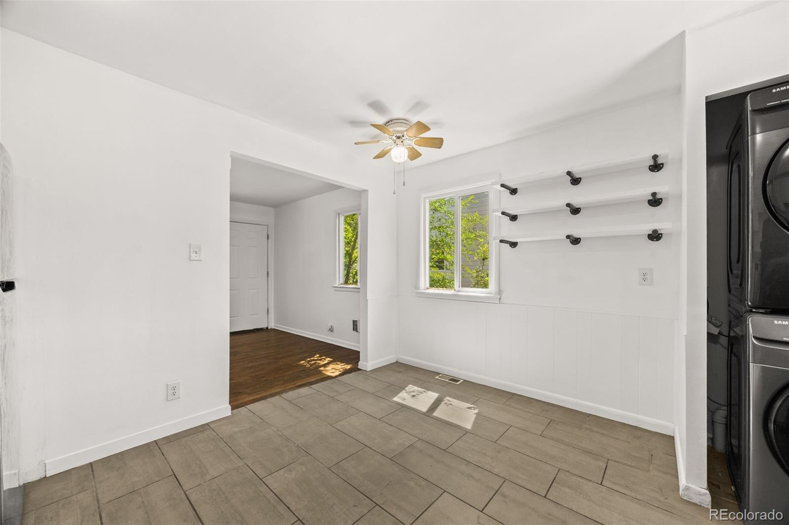 MLS Image #13 for 725  kingston street,aurora, Colorado