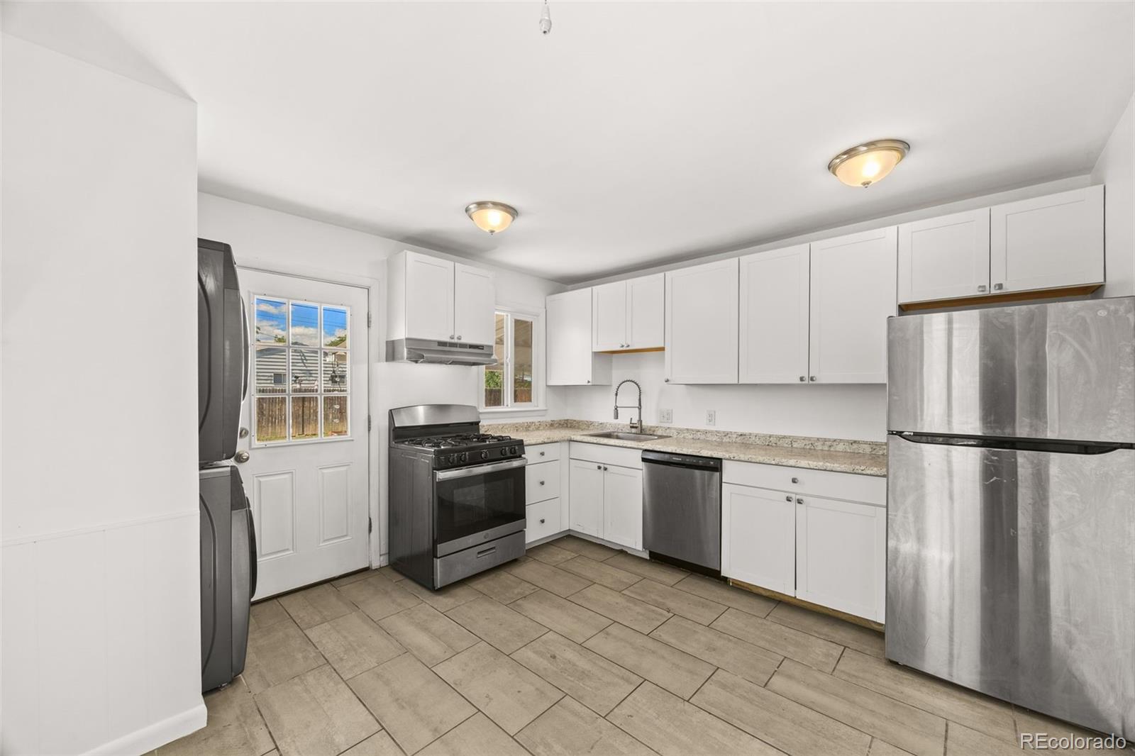 MLS Image #14 for 725  kingston street,aurora, Colorado