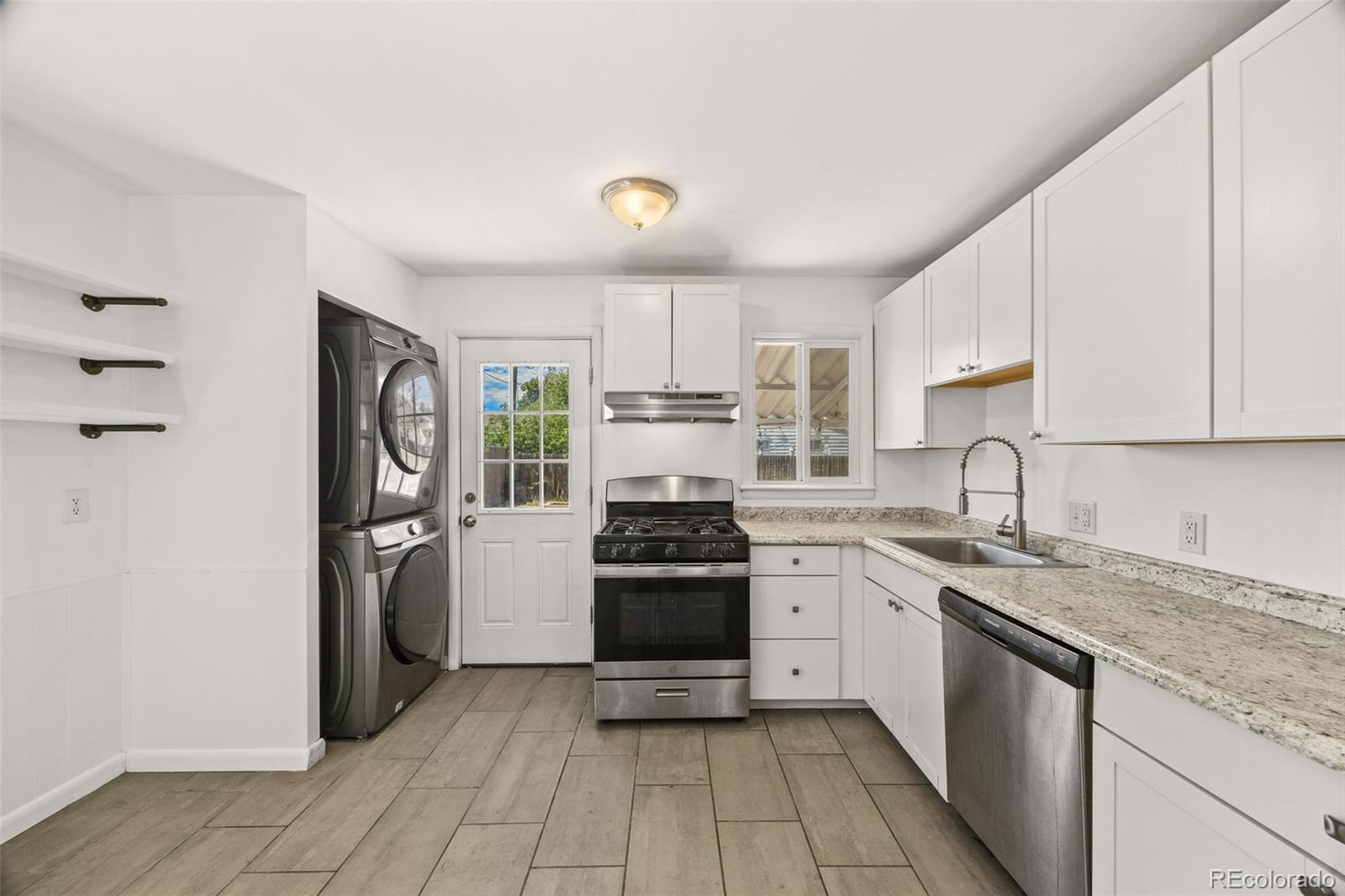 MLS Image #16 for 725  kingston street,aurora, Colorado