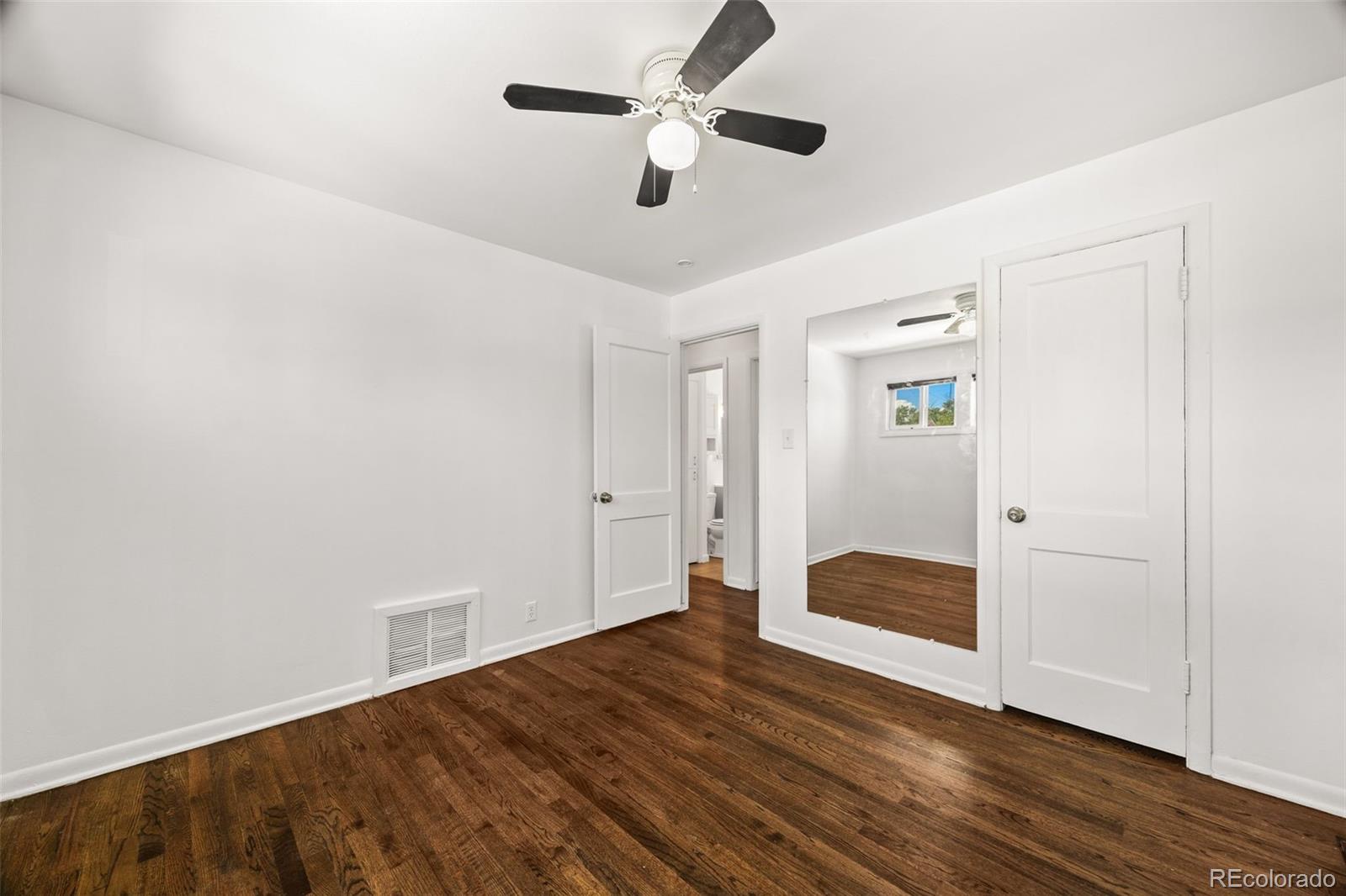 MLS Image #18 for 725  kingston street,aurora, Colorado