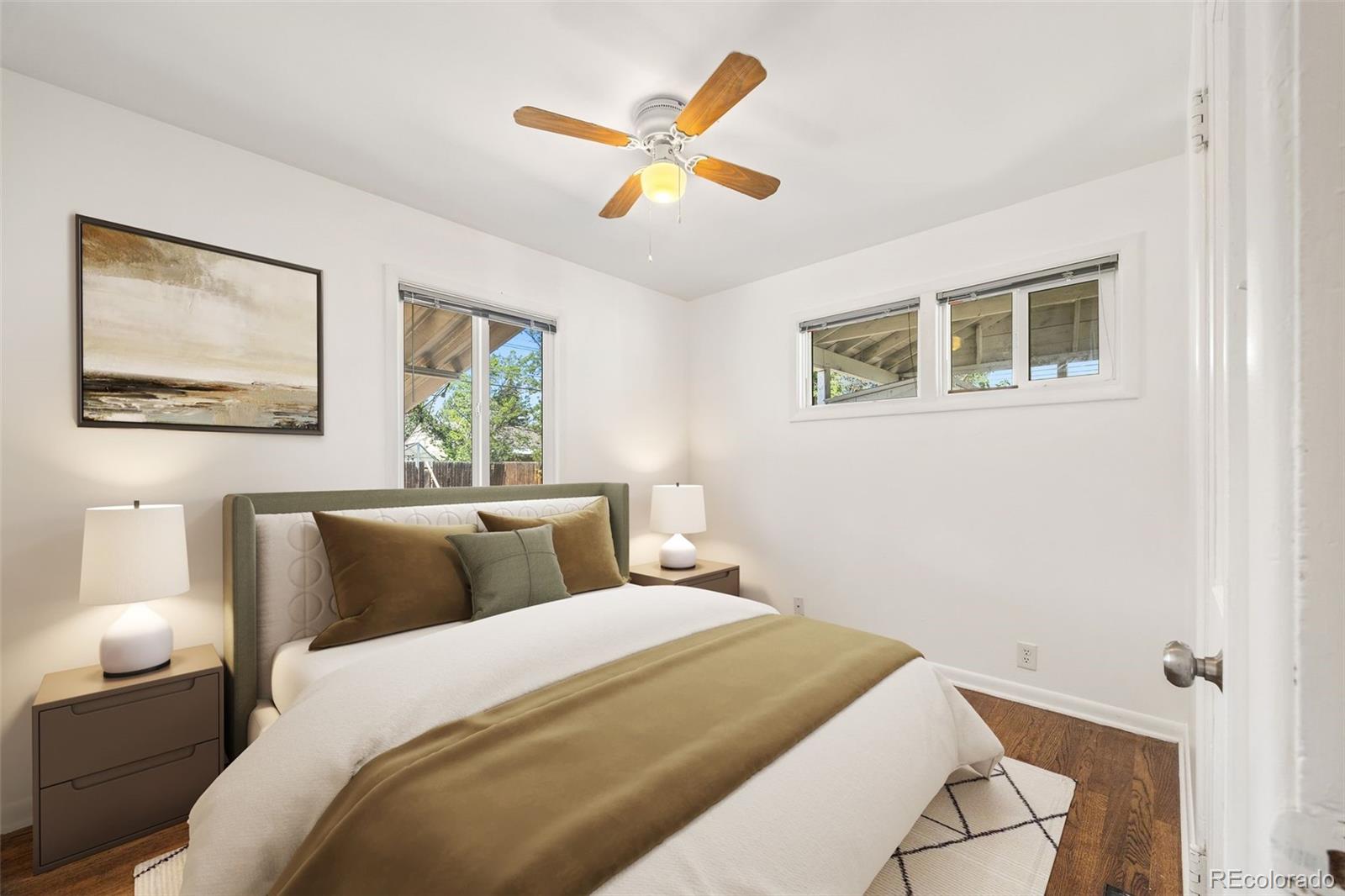 MLS Image #19 for 725  kingston street,aurora, Colorado