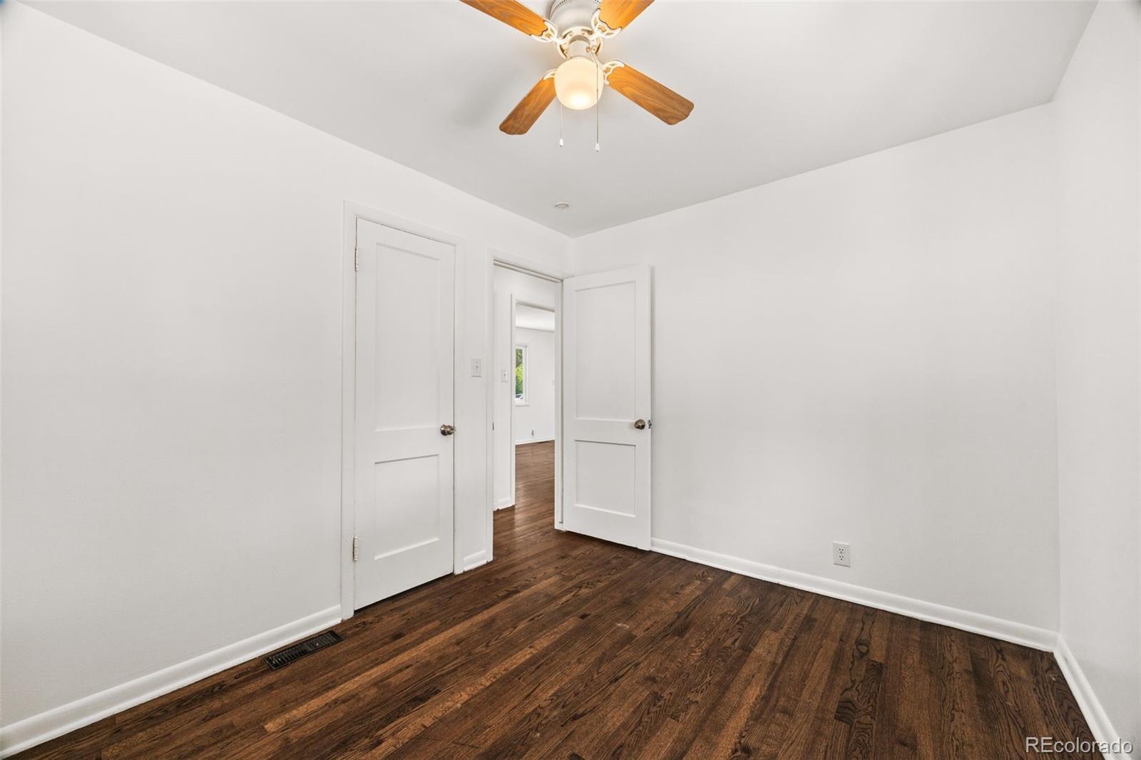 MLS Image #20 for 725  kingston street,aurora, Colorado