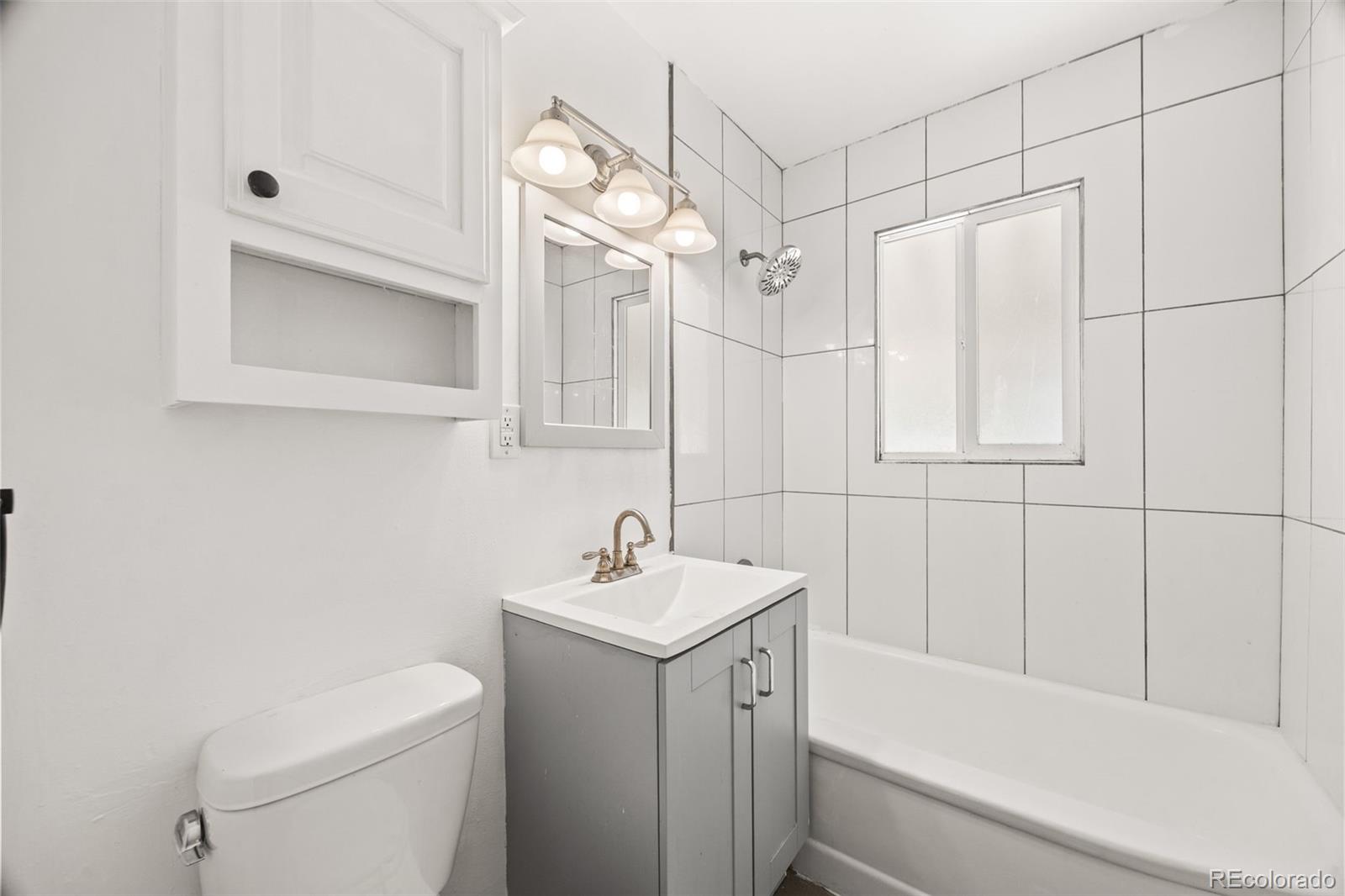 MLS Image #21 for 725  kingston street,aurora, Colorado