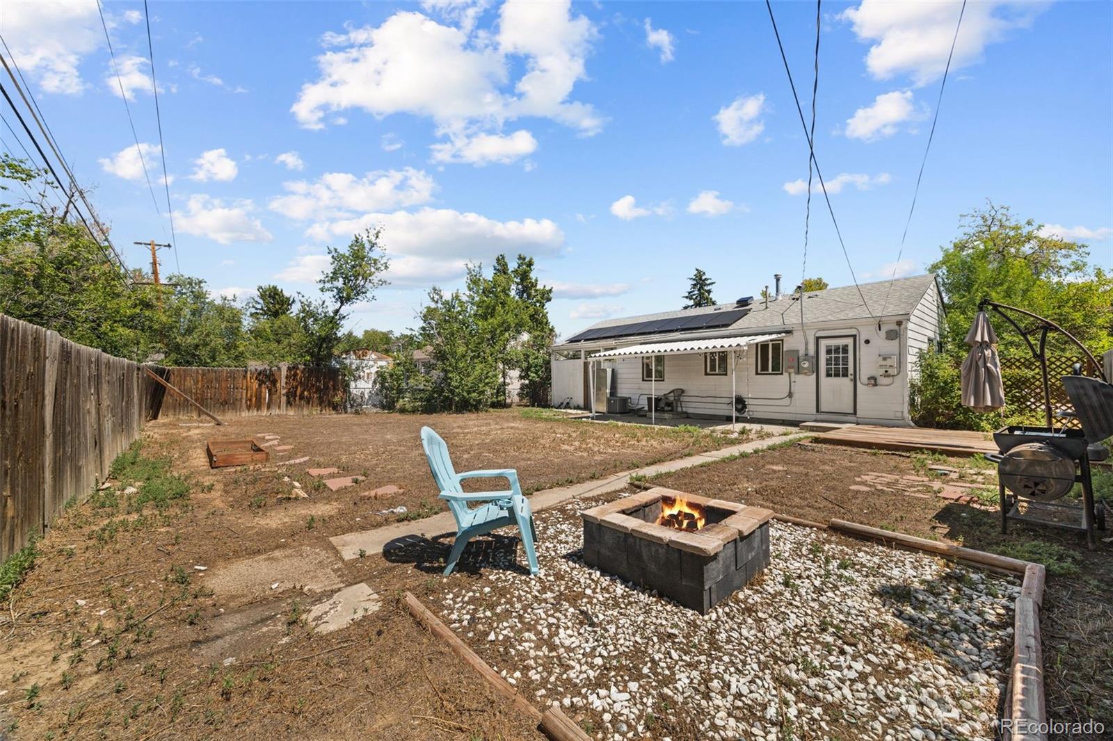 MLS Image #24 for 725  kingston street,aurora, Colorado