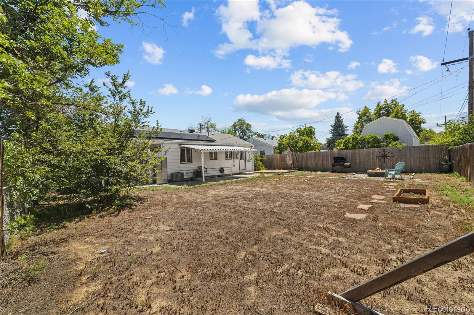 MLS Image #25 for 725  kingston street,aurora, Colorado