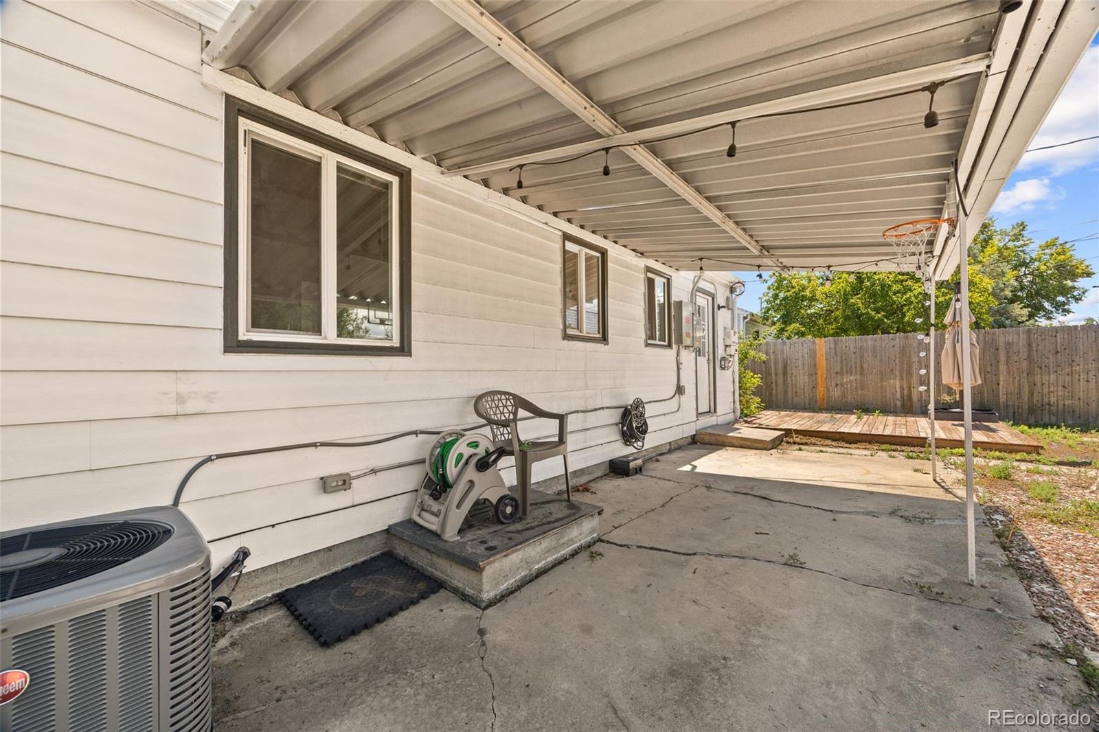 MLS Image #28 for 725  kingston street,aurora, Colorado