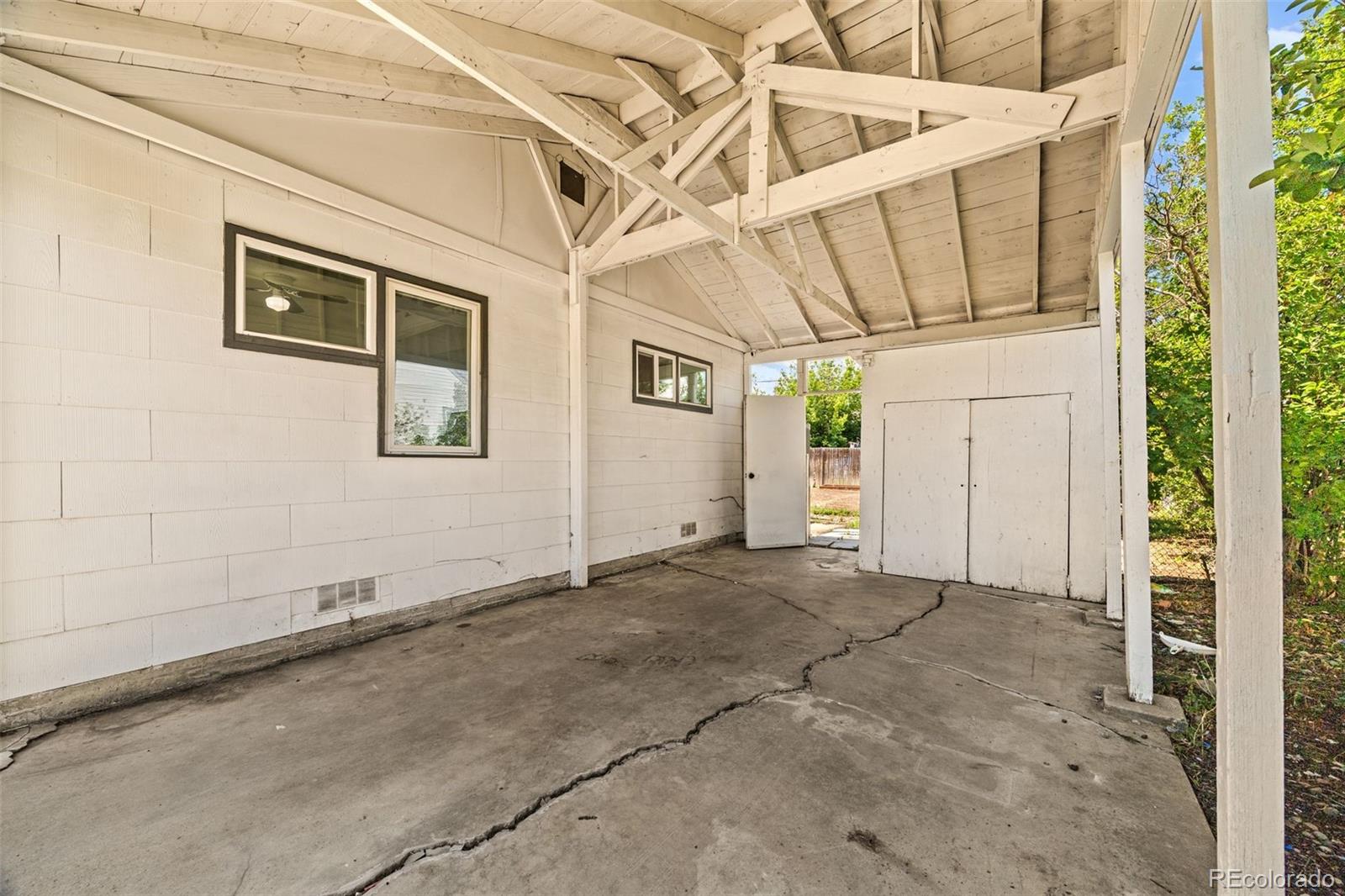 MLS Image #29 for 725  kingston street,aurora, Colorado