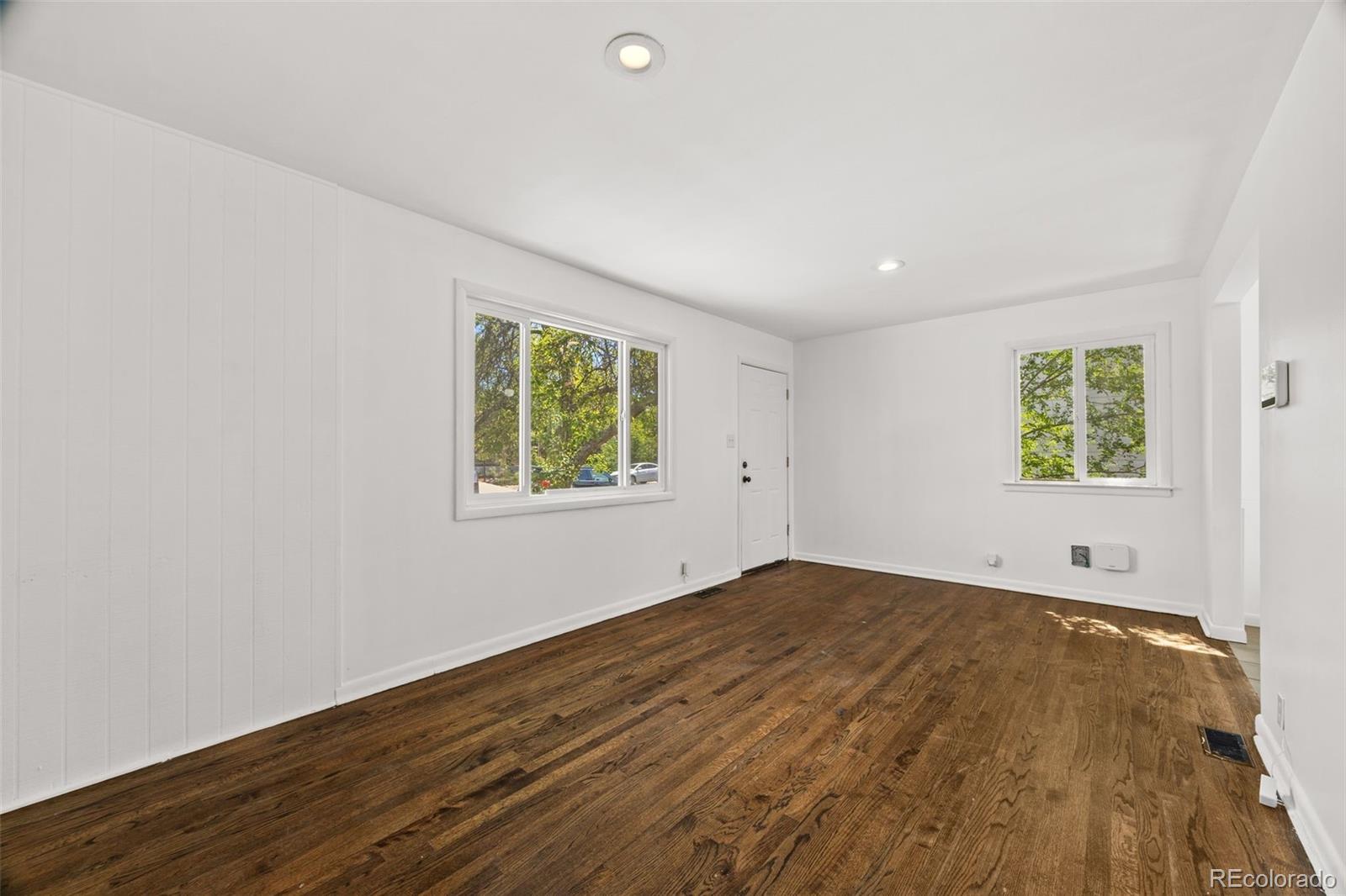 MLS Image #8 for 725  kingston street,aurora, Colorado