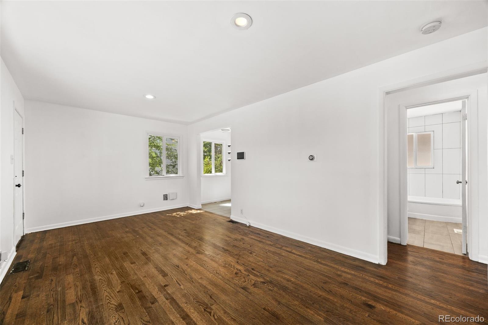 MLS Image #9 for 725  kingston street,aurora, Colorado