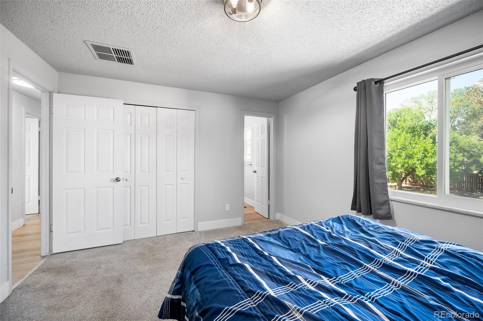 MLS Image #10 for 1501 s dawson street,aurora, Colorado
