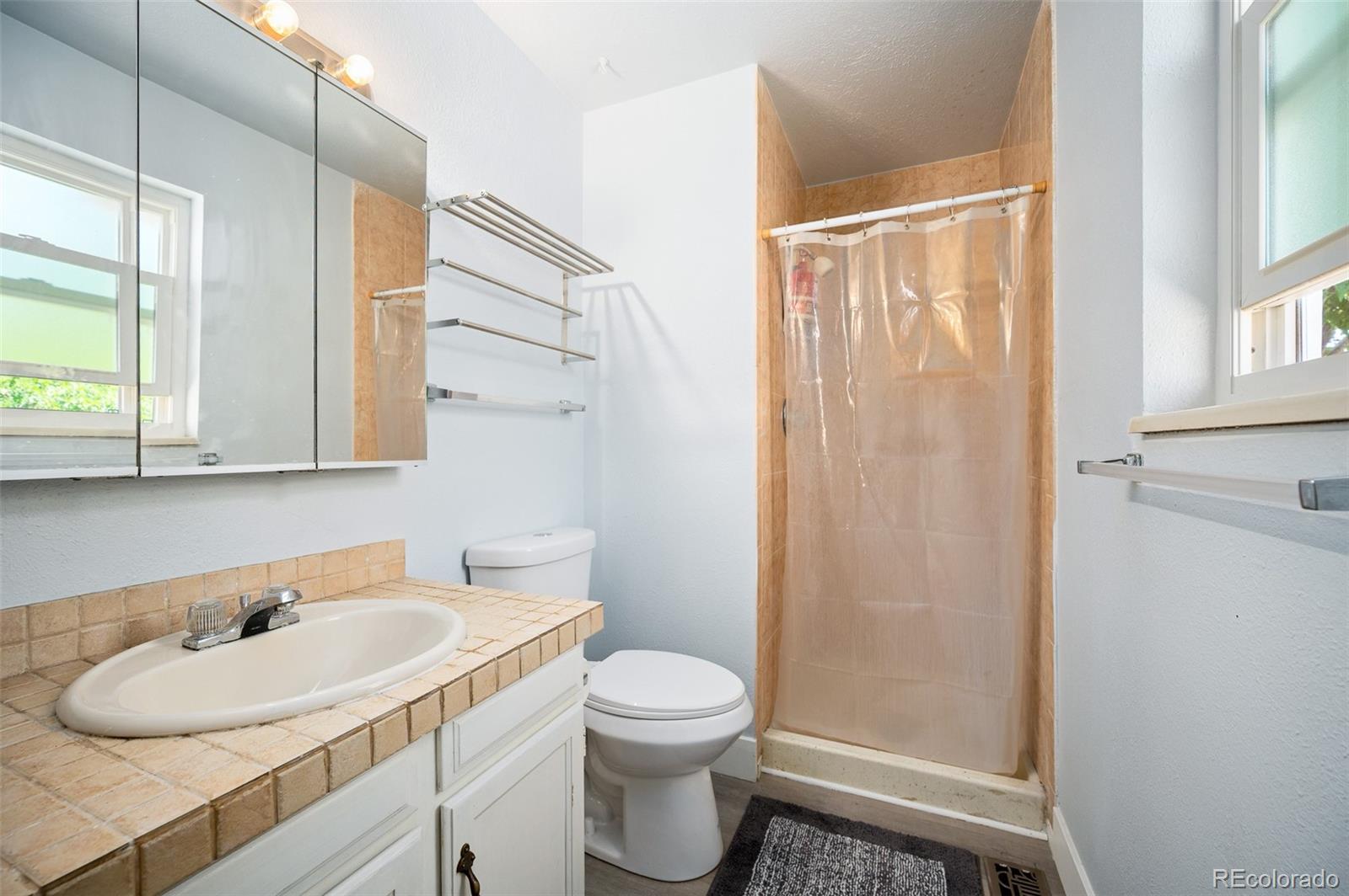 MLS Image #11 for 1501 s dawson street,aurora, Colorado