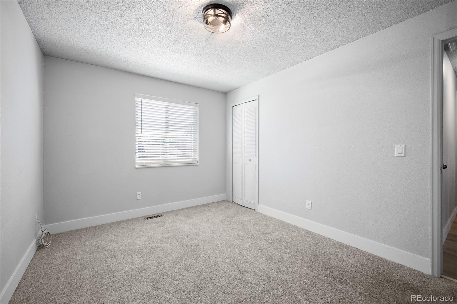 MLS Image #12 for 1501 s dawson street,aurora, Colorado