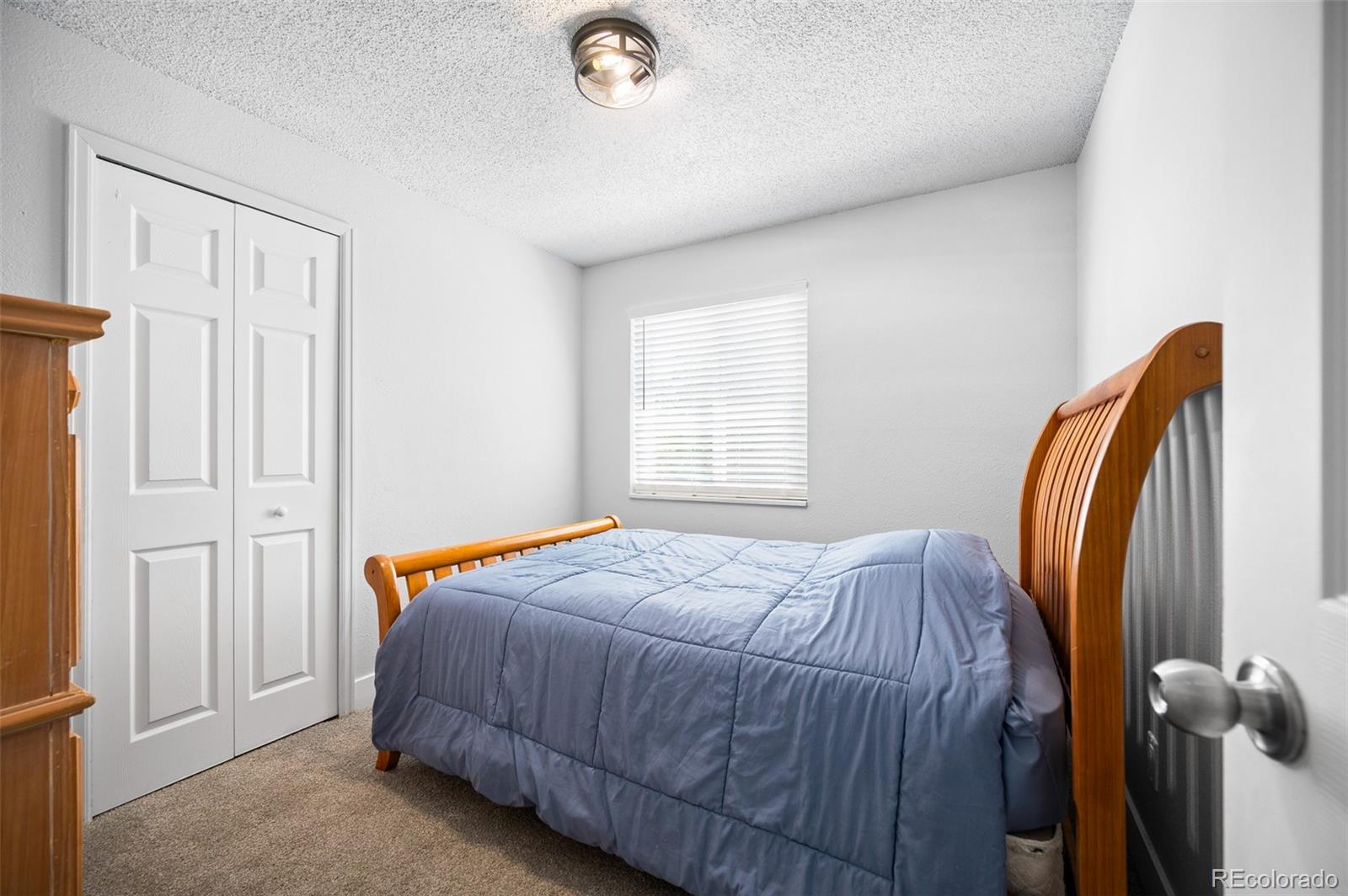 MLS Image #13 for 1501 s dawson street,aurora, Colorado