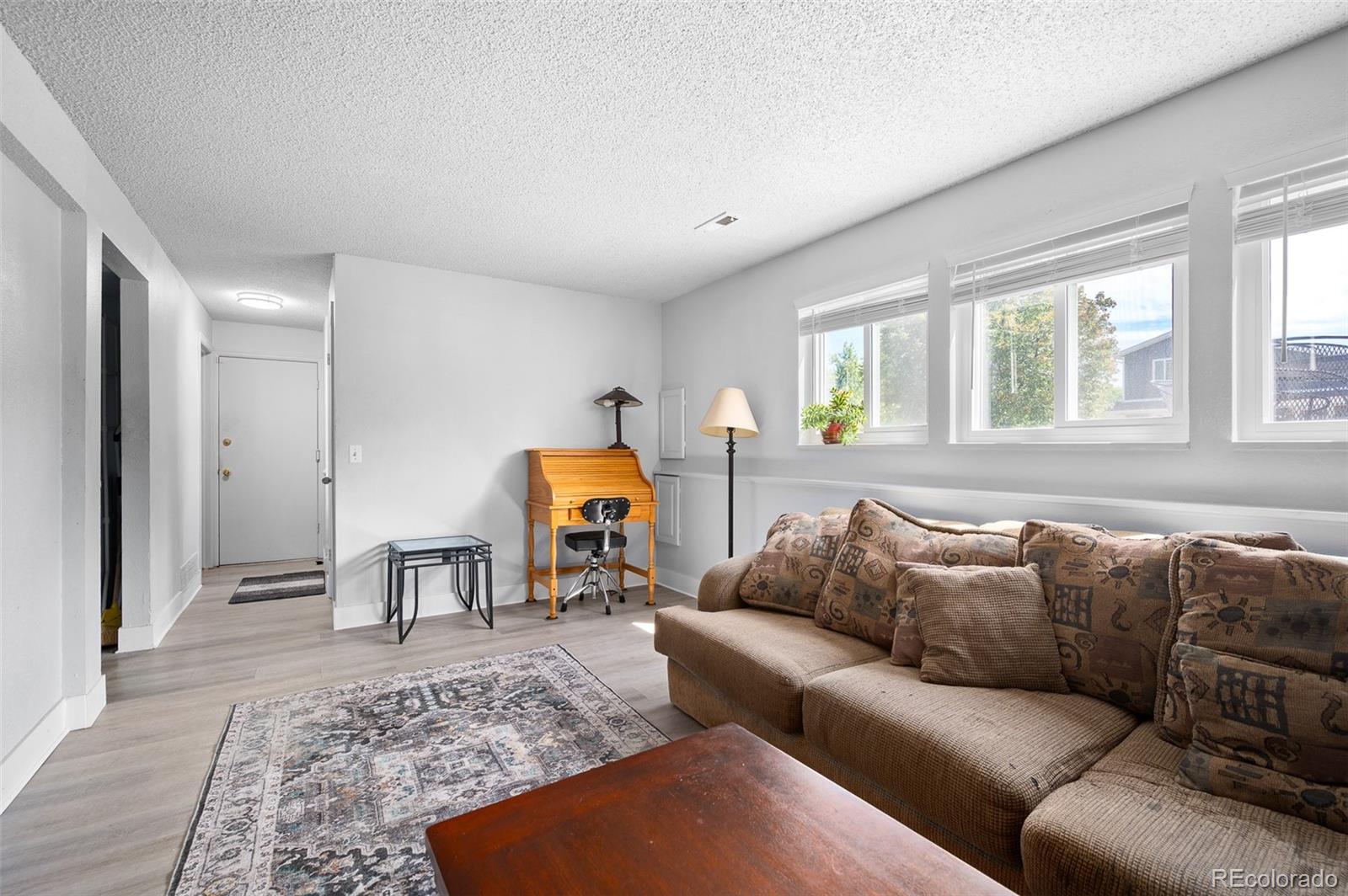 MLS Image #14 for 1501 s dawson street,aurora, Colorado