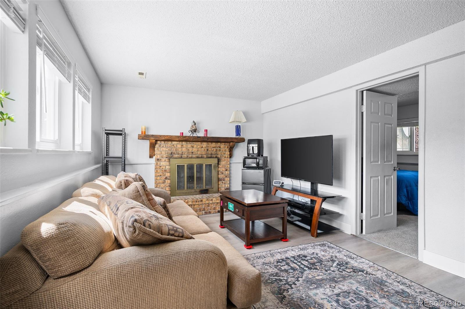 MLS Image #15 for 1501 s dawson street,aurora, Colorado