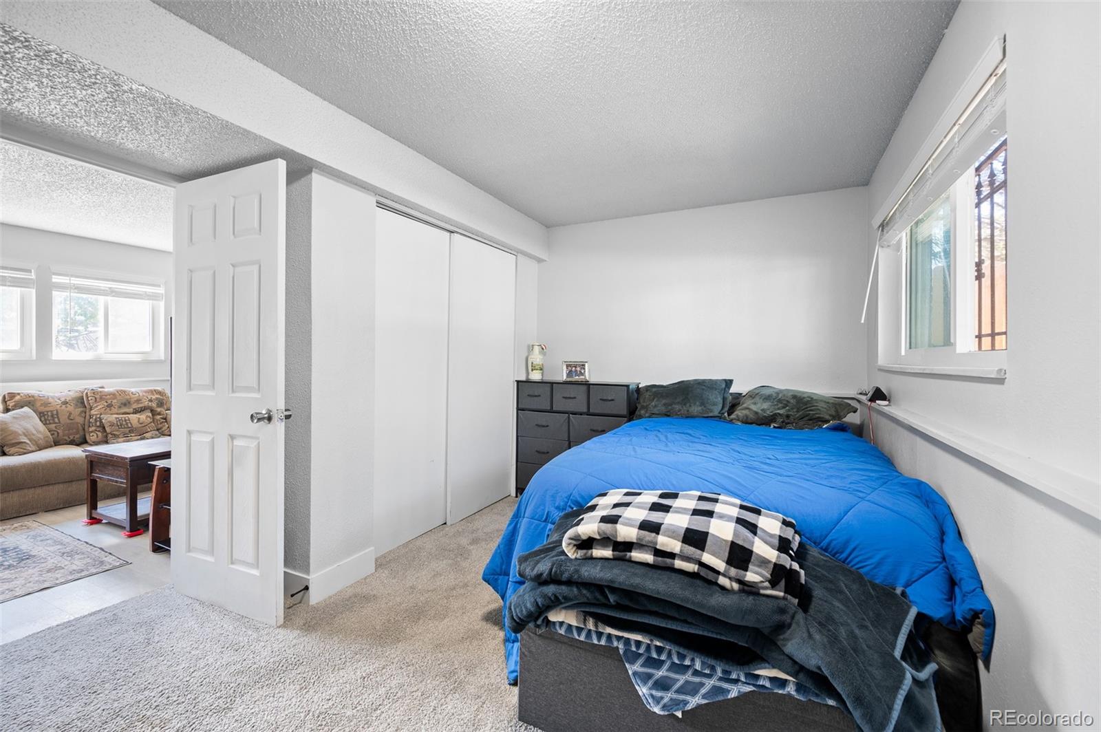 MLS Image #16 for 1501 s dawson street,aurora, Colorado
