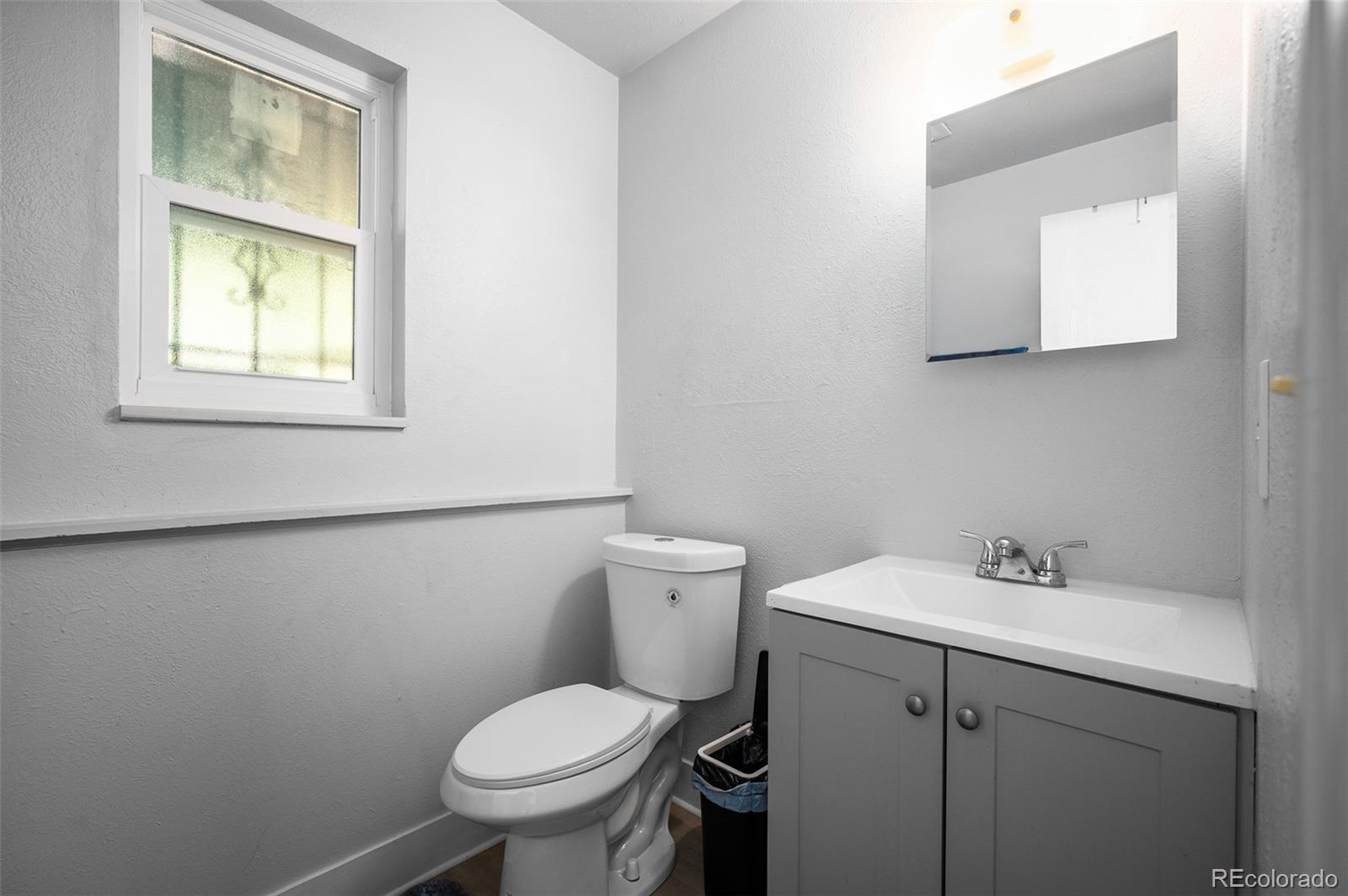 MLS Image #17 for 1501 s dawson street,aurora, Colorado