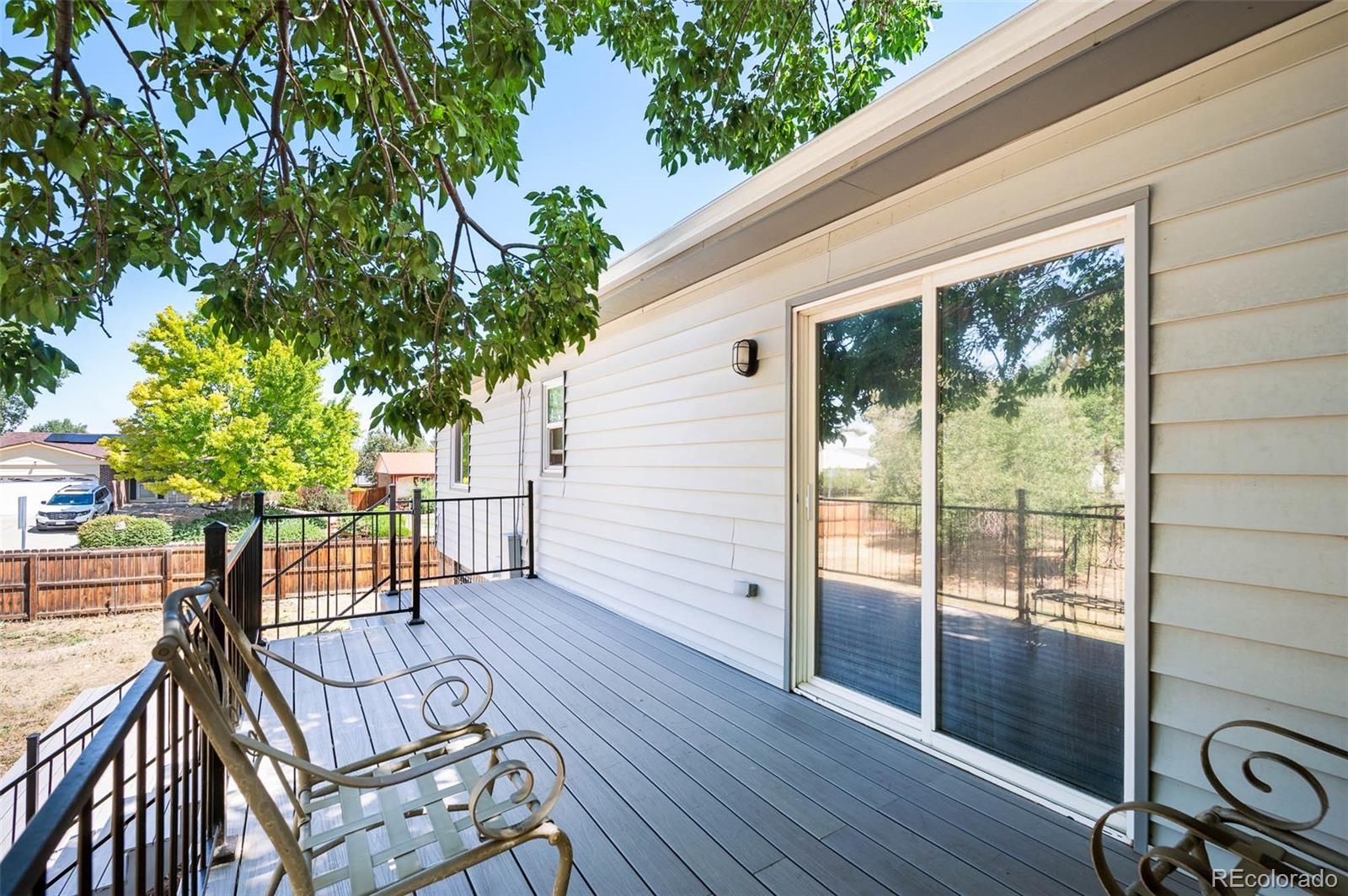 MLS Image #18 for 1501 s dawson street,aurora, Colorado