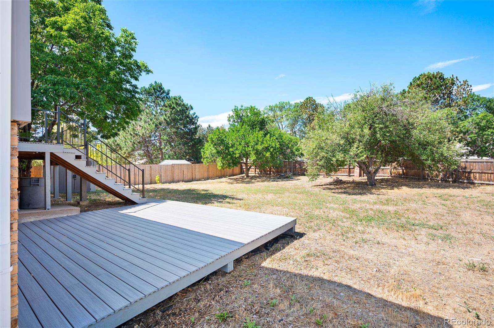 MLS Image #19 for 1501 s dawson street,aurora, Colorado