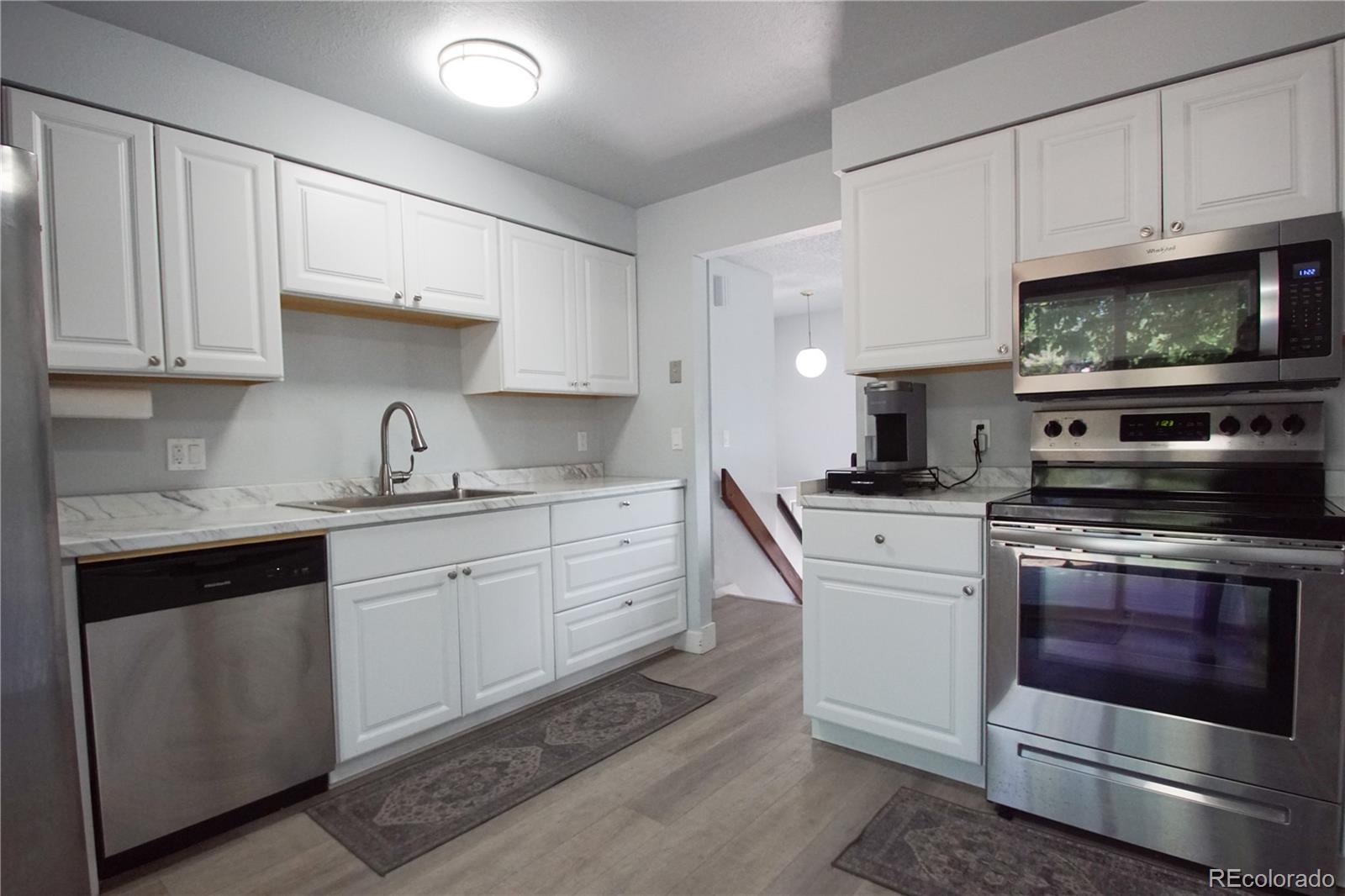 MLS Image #2 for 1501 s dawson street,aurora, Colorado