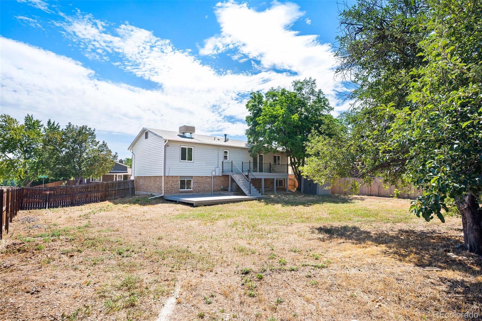 MLS Image #20 for 1501 s dawson street,aurora, Colorado