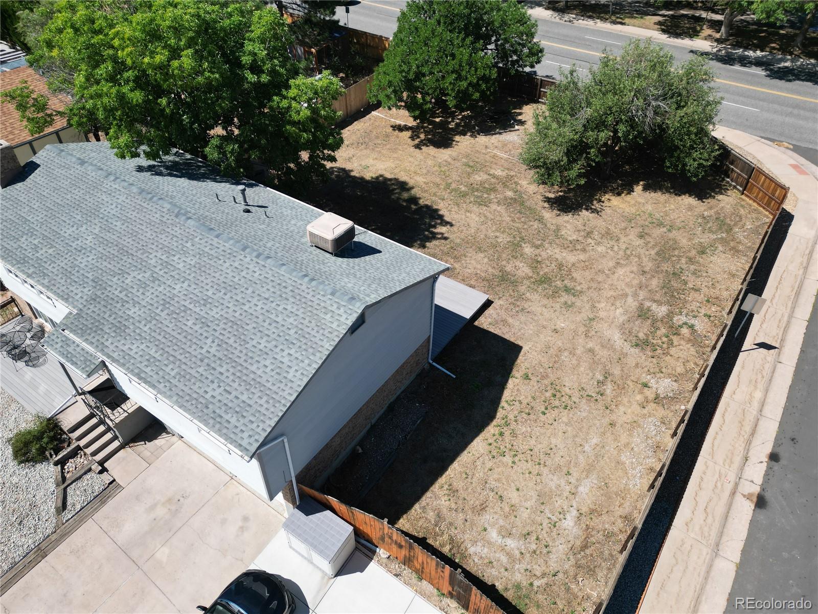 MLS Image #22 for 1501 s dawson street,aurora, Colorado