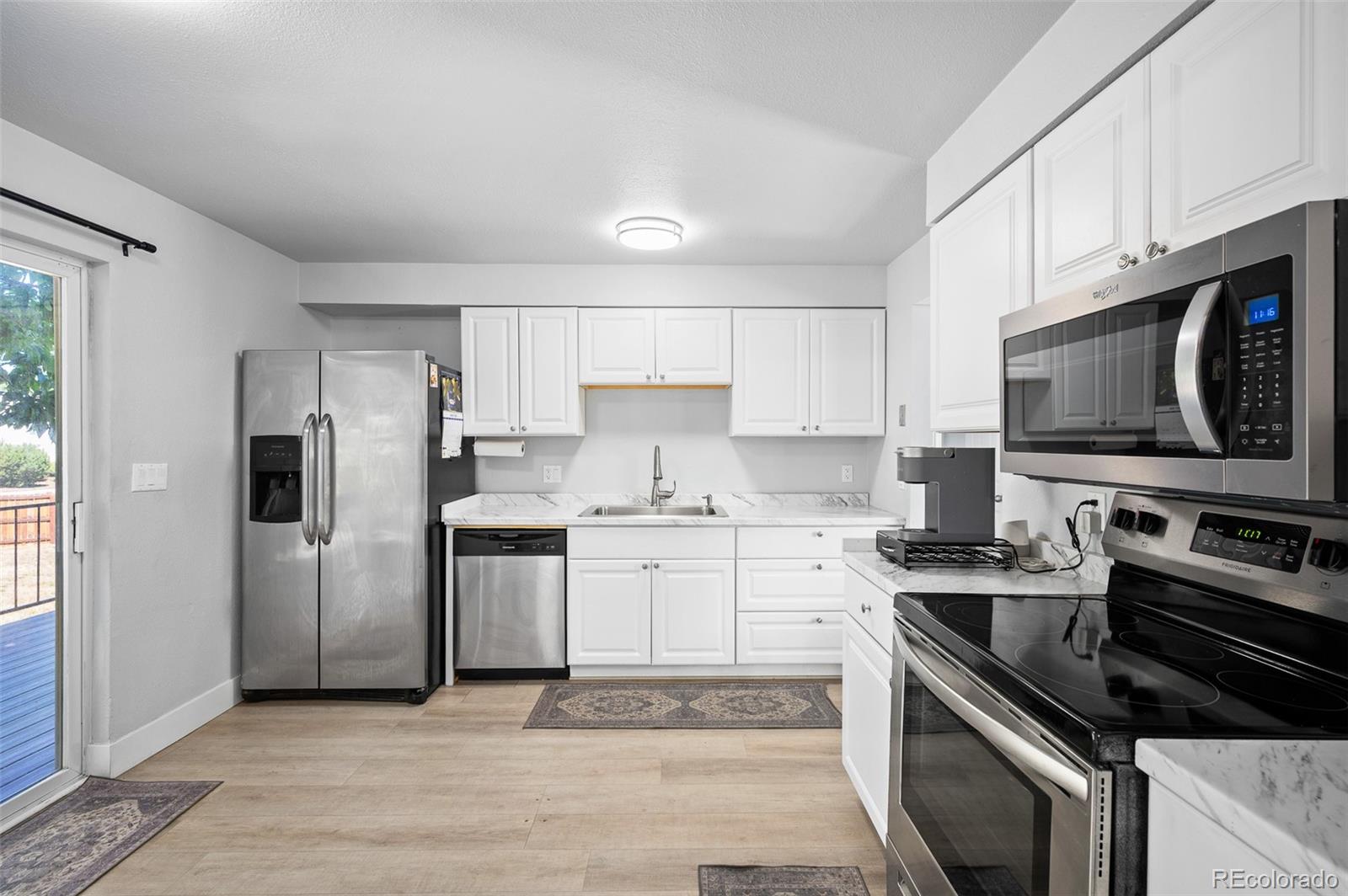MLS Image #3 for 1501 s dawson street,aurora, Colorado