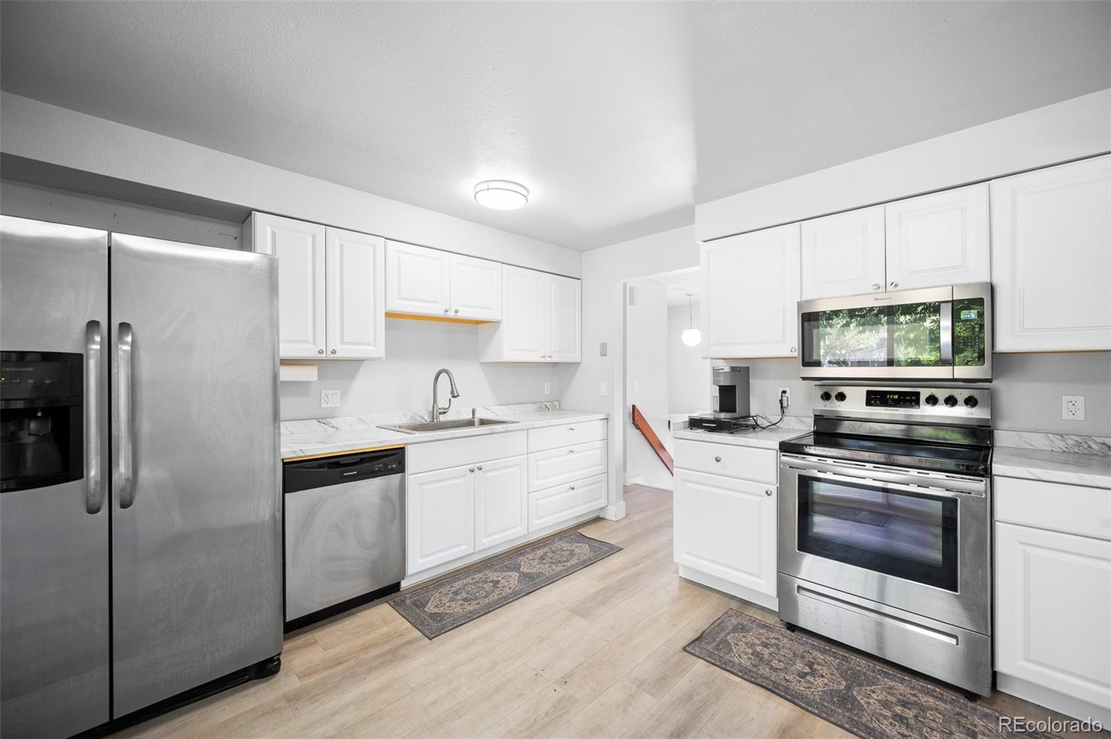 MLS Image #4 for 1501 s dawson street,aurora, Colorado