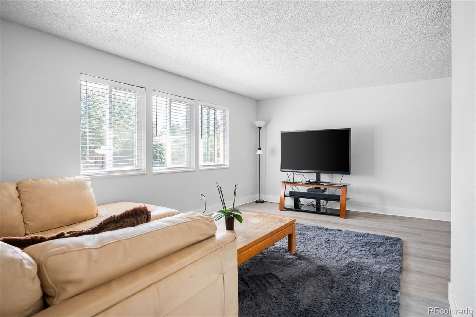 MLS Image #5 for 1501 s dawson street,aurora, Colorado