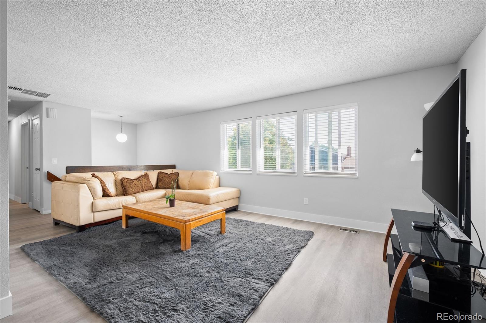 MLS Image #6 for 1501 s dawson street,aurora, Colorado