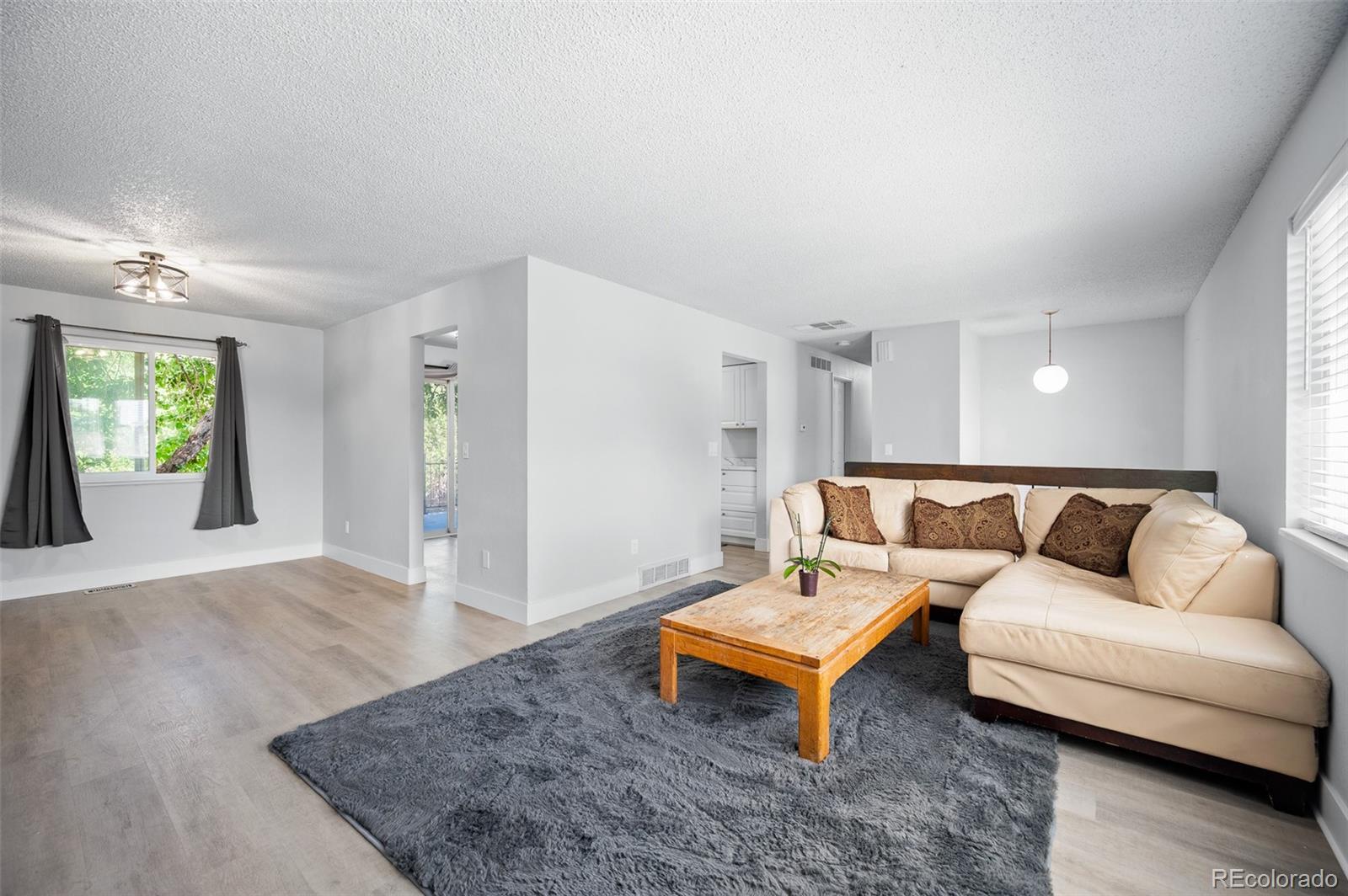 MLS Image #7 for 1501 s dawson street,aurora, Colorado