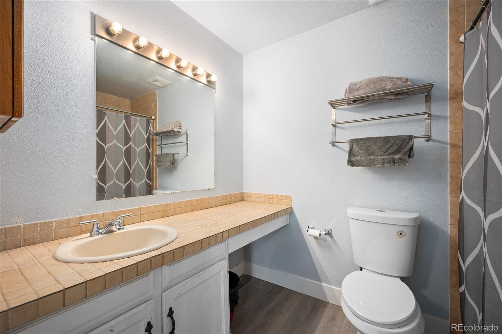 MLS Image #8 for 1501 s dawson street,aurora, Colorado
