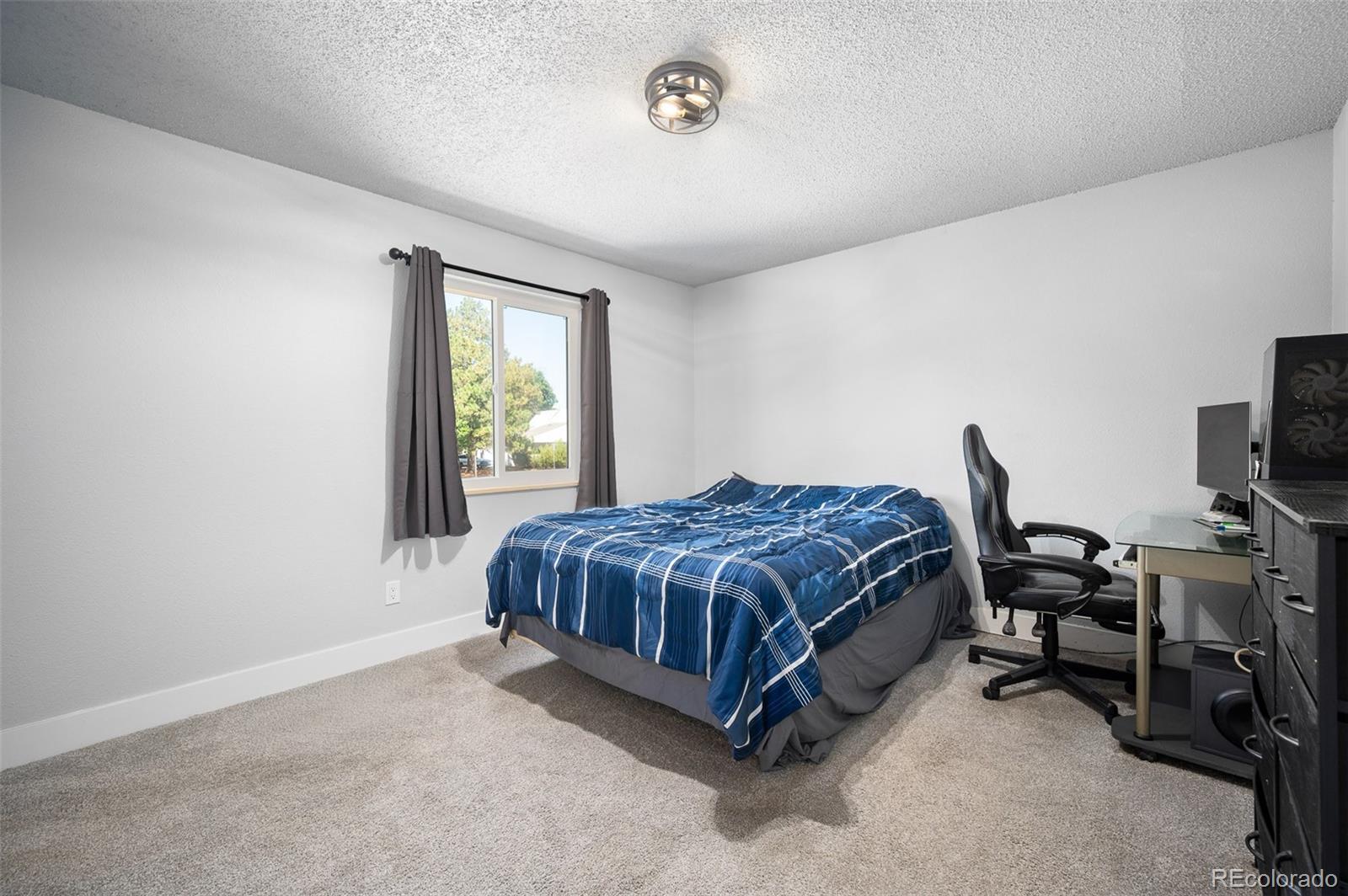 MLS Image #9 for 1501 s dawson street,aurora, Colorado