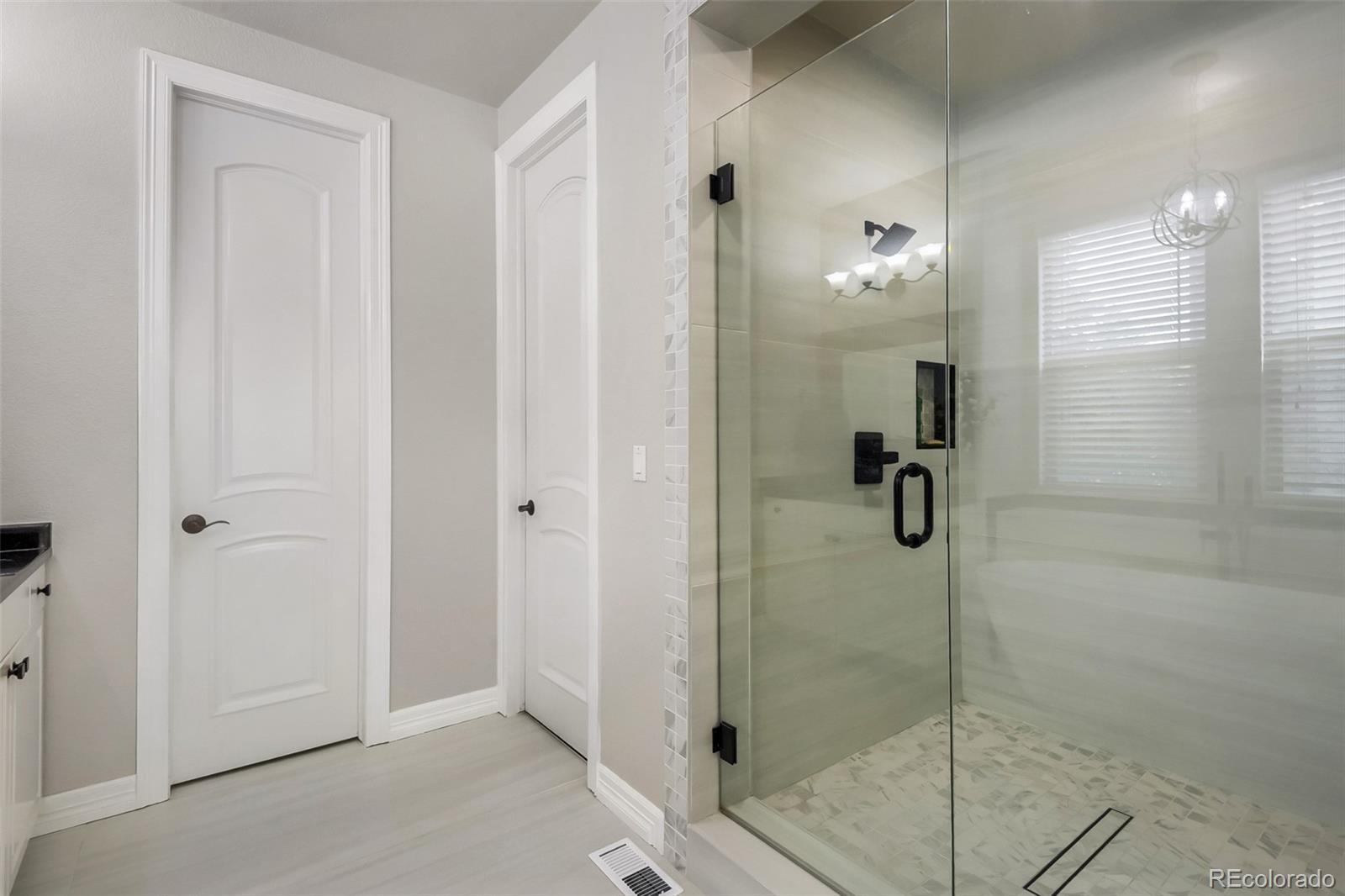 MLS Image #10 for 9889  sunset hill circle,lone tree, Colorado