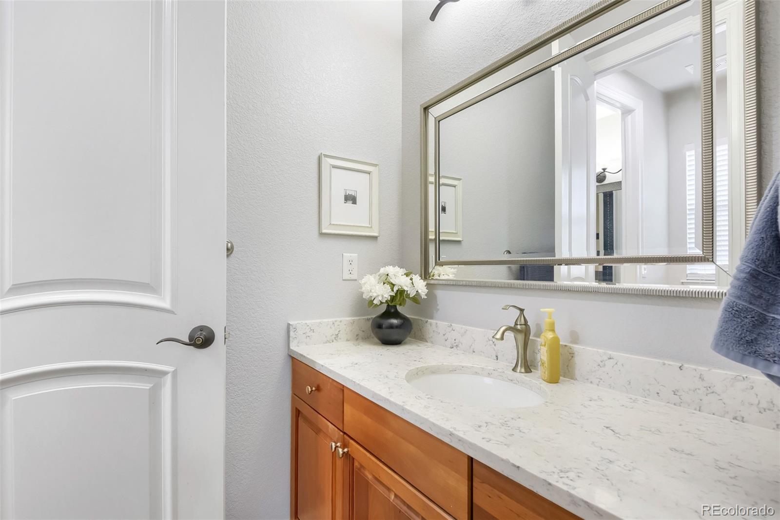 MLS Image #14 for 9889  sunset hill circle,lone tree, Colorado