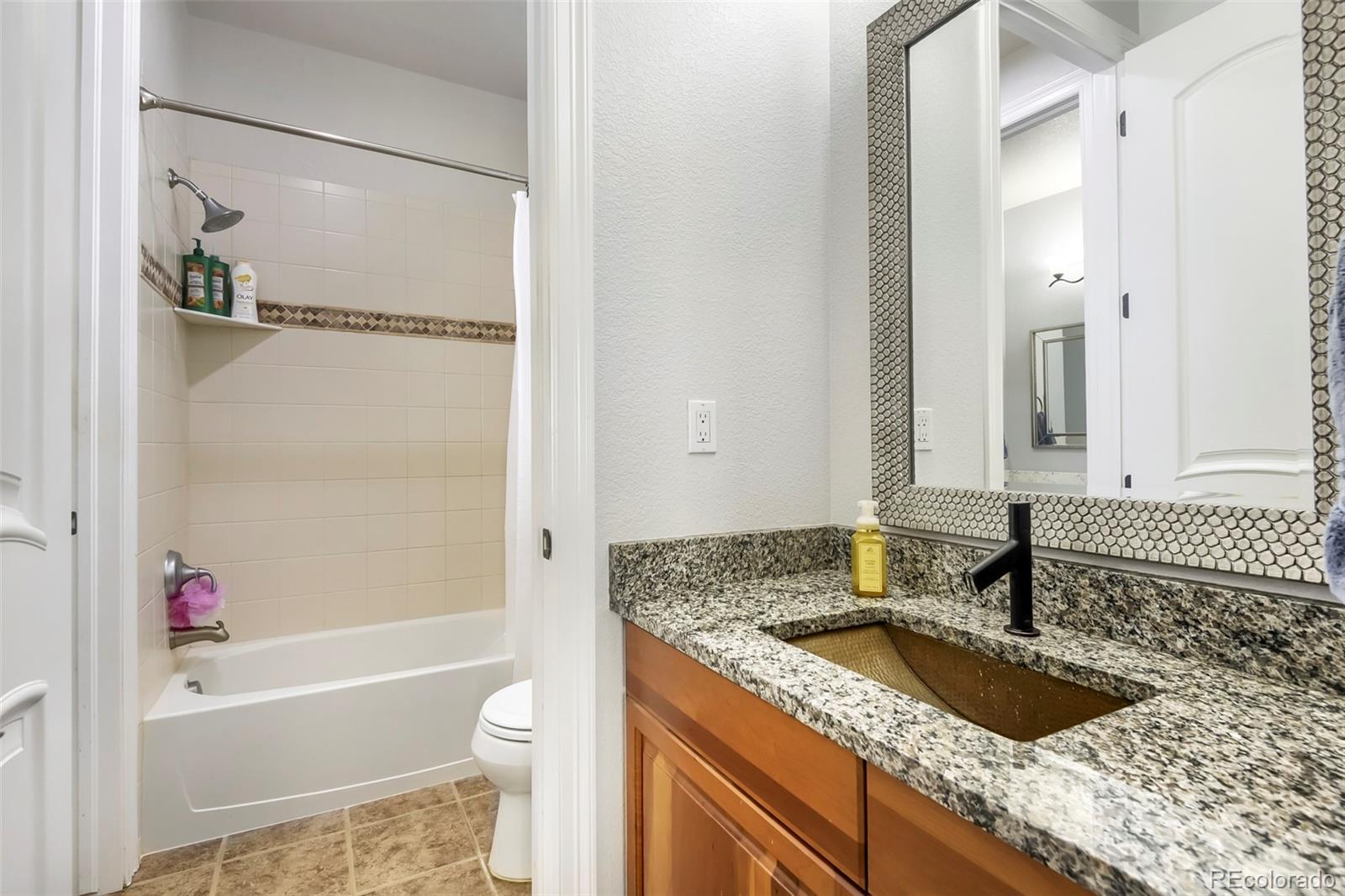 MLS Image #15 for 9889  sunset hill circle,lone tree, Colorado