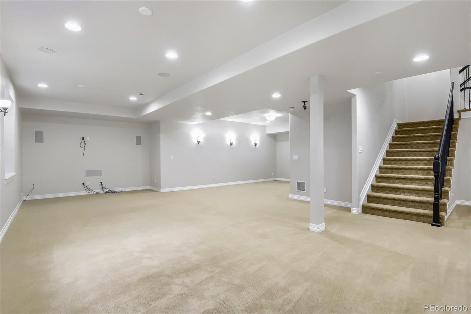 MLS Image #17 for 9889  sunset hill circle,lone tree, Colorado