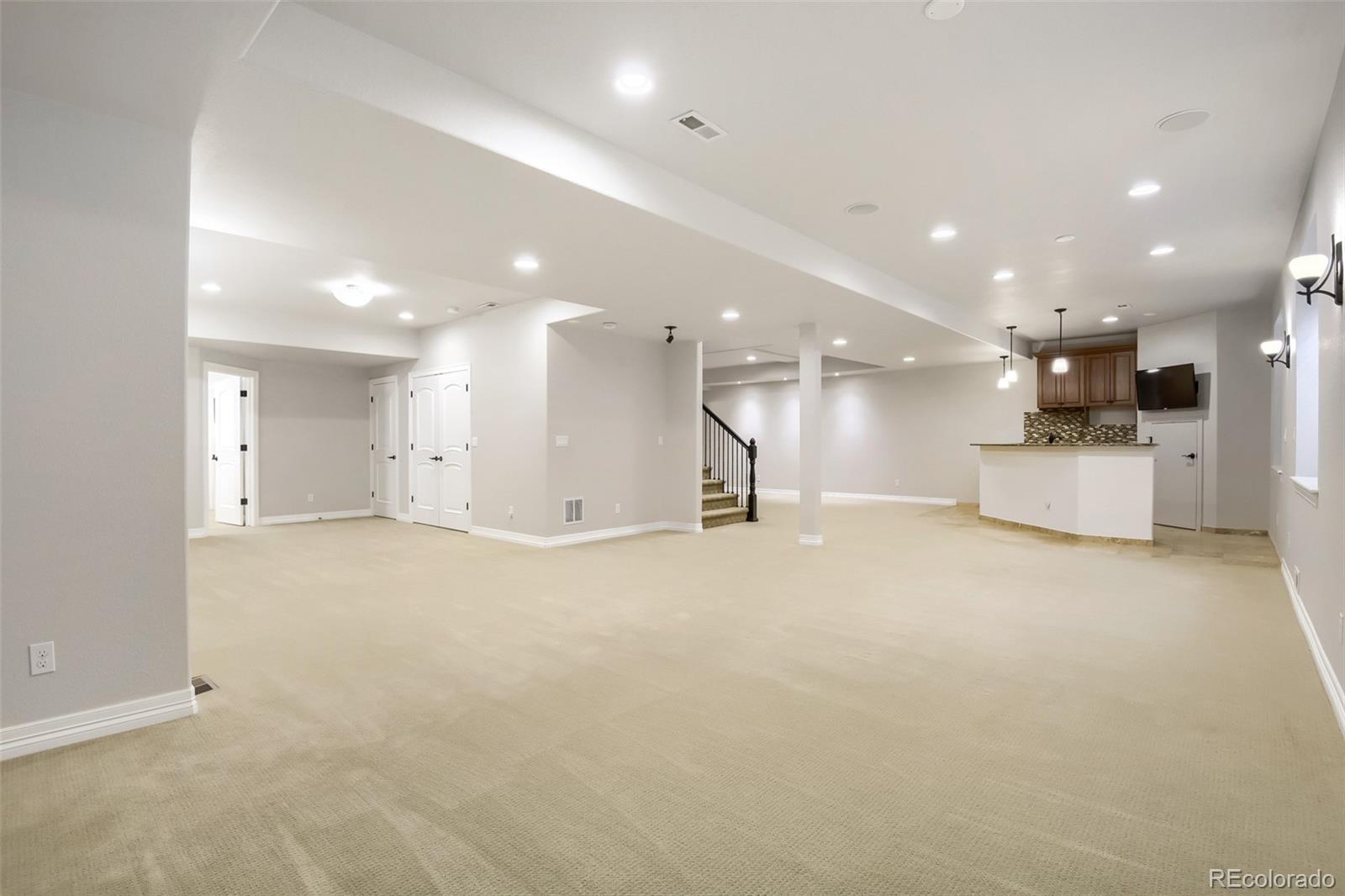 MLS Image #20 for 9889  sunset hill circle,lone tree, Colorado